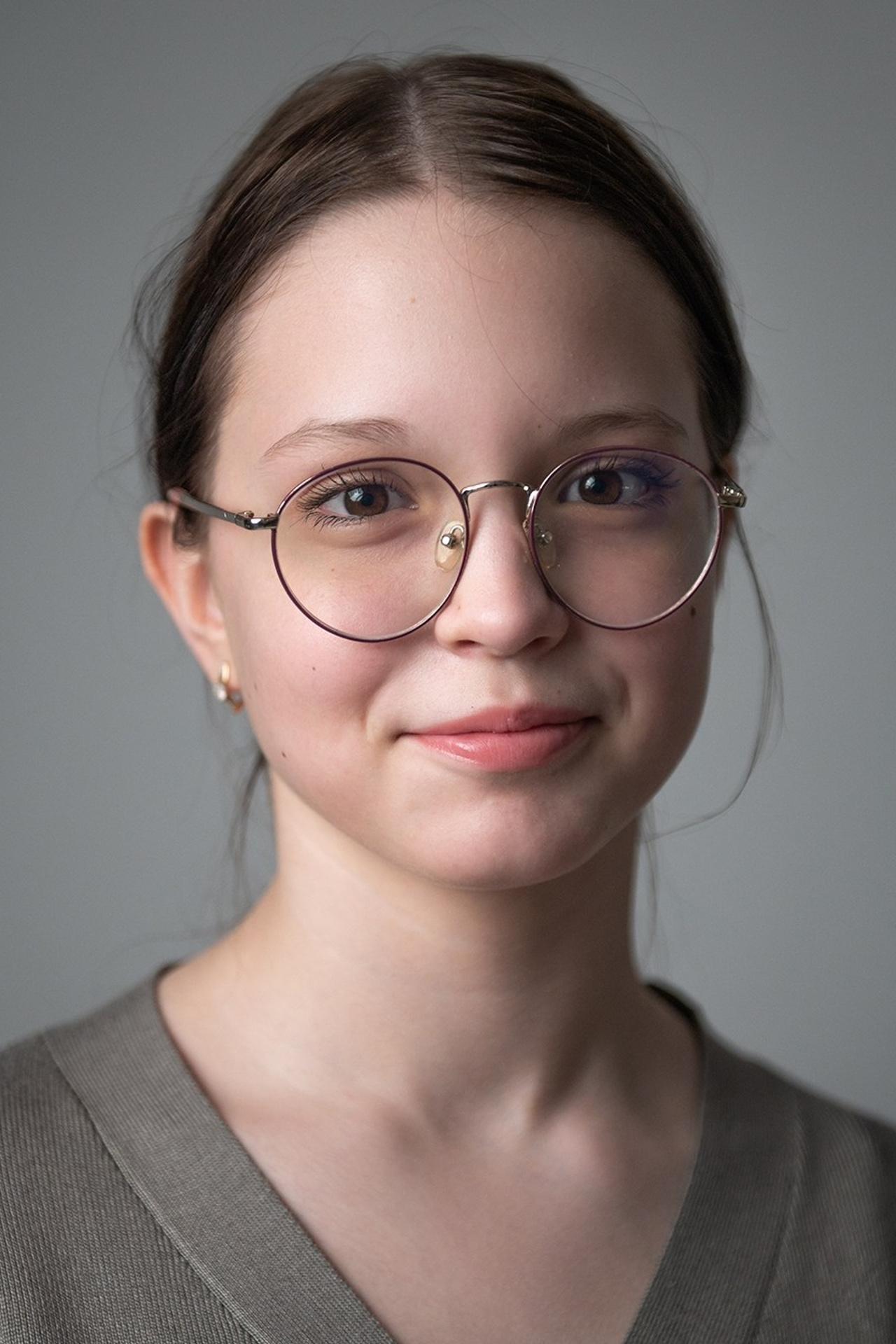 Фотограф в Москве и СПБ — отзывы. Актёрское портфолио в Москве — портреты и видеовизитка