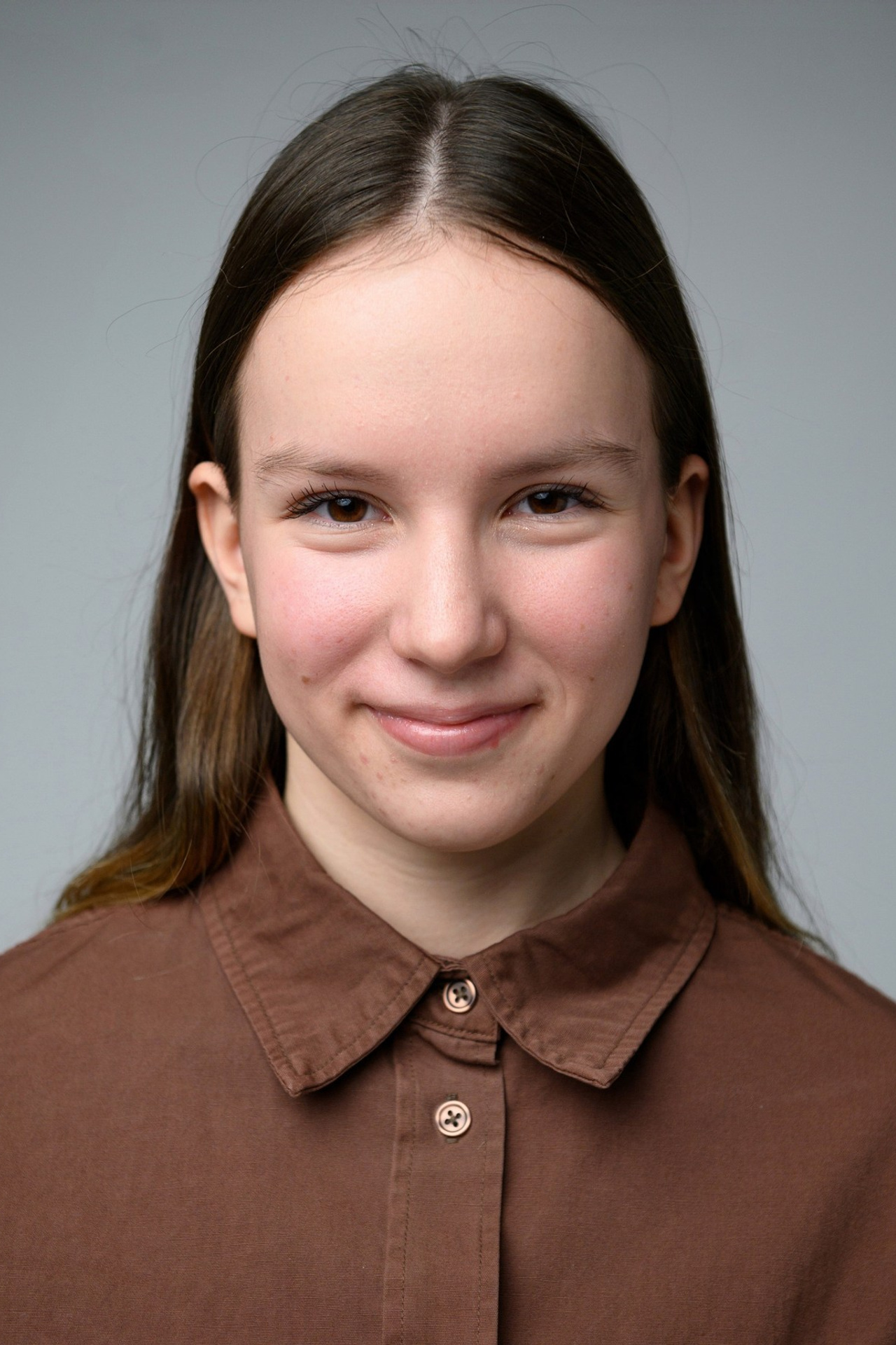 Фотограф в Москве и СПБ — отзывы. Актёрское портфолио в Москве — портреты и видеовизитка