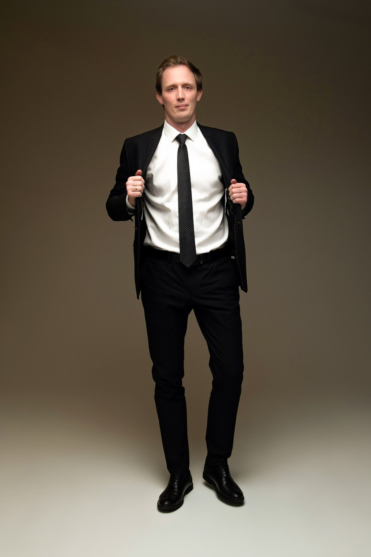 Фотограф в Москве и СПБ — отзывы. Актёрское портфолио в Москве — портреты и видеовизитка