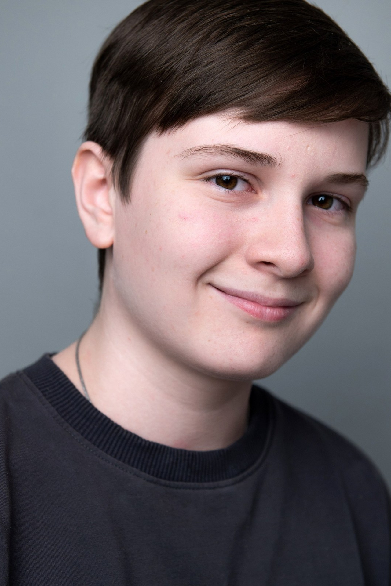 Фотограф в Москве и СПБ — отзывы. Актёрское портфолио в Москве — портреты и видеовизитка