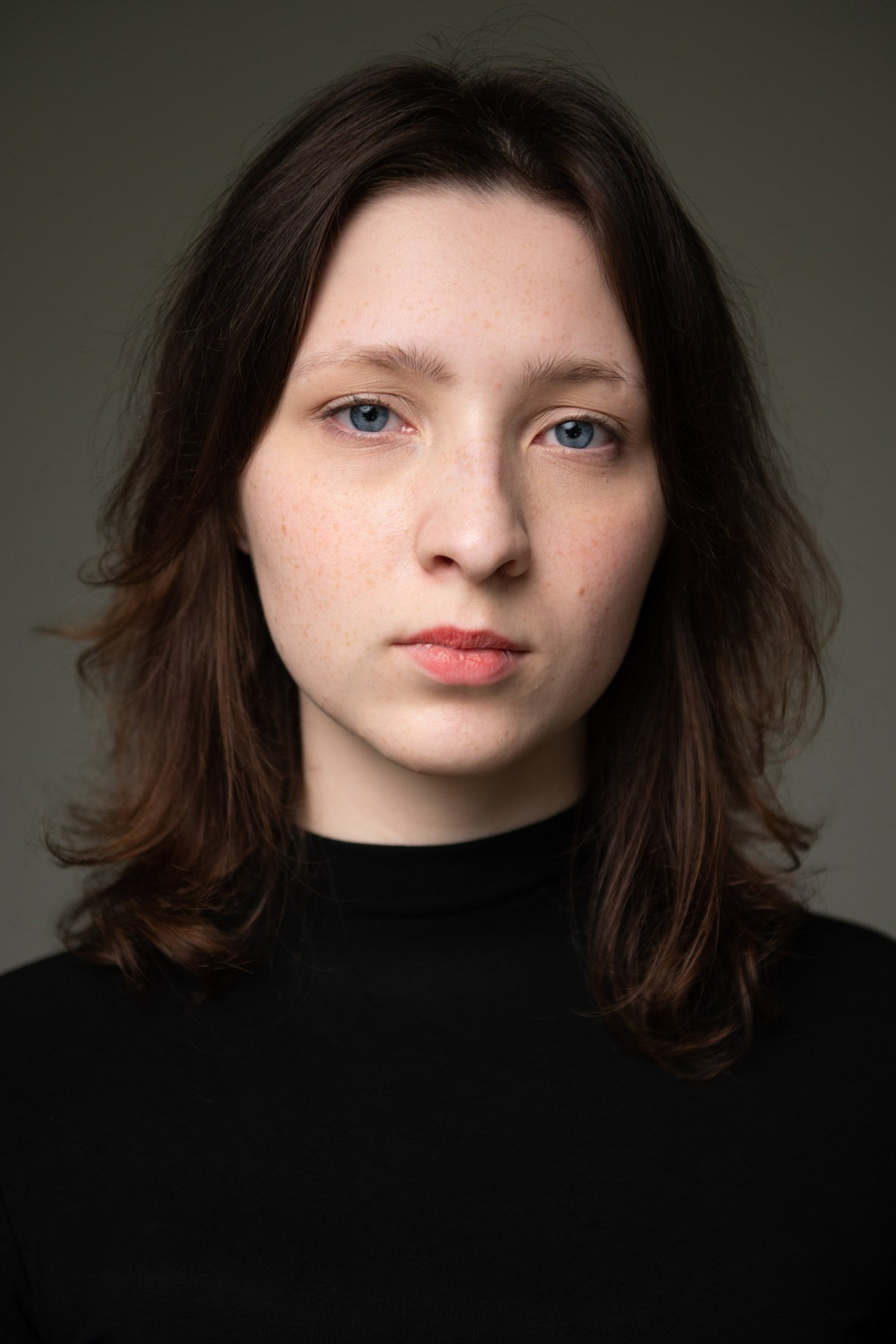 Фотограф в Москве и СПБ — отзывы. Актёрское портфолио в Москве — портреты и видеовизитка