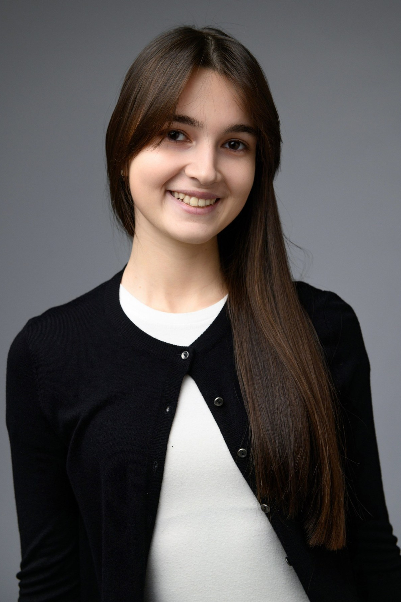 Фотограф в Москве и СПБ — отзывы. Актёрское портфолио в Москве — портреты и видеовизитка