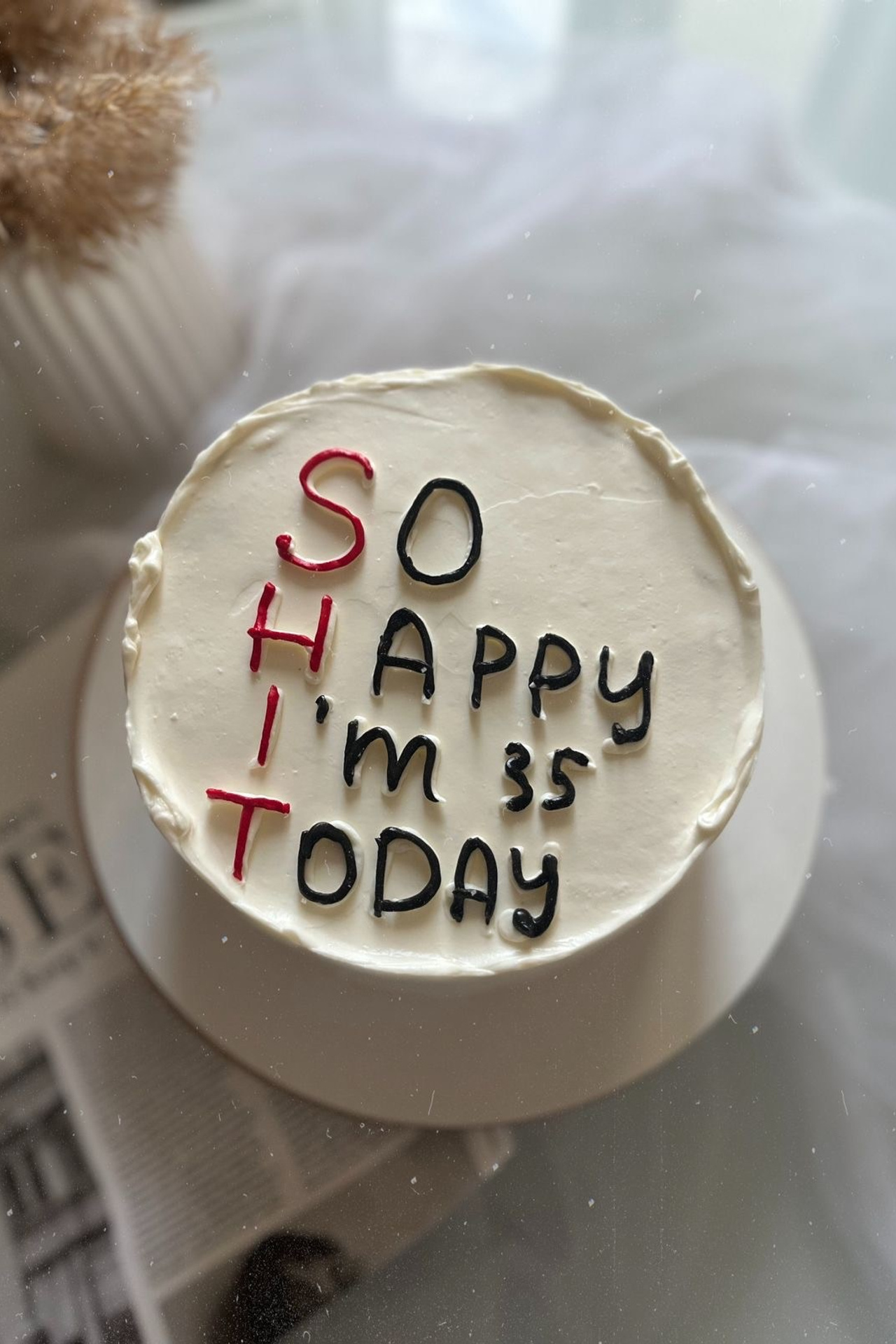 Блог. Предметный фотограф в Москве Сидорова Ульяна.Предметная фотосъёмка