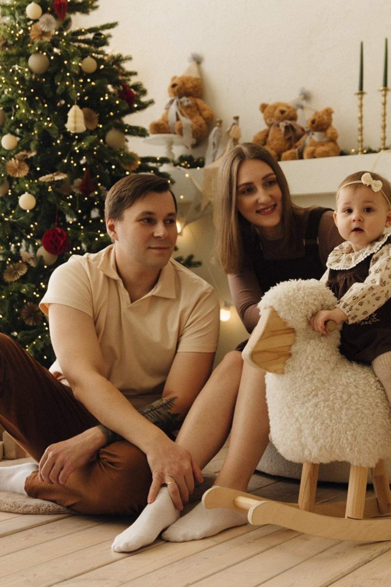 Отзывы. Свадебный и семейный фотограф в Красноярске Абраменко Настя