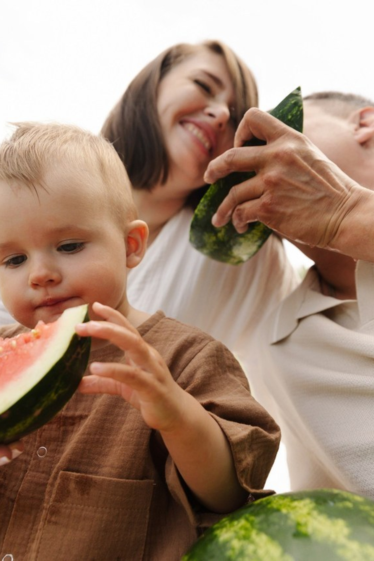 Отзывы. Свадебный и семейный фотограф в Красноярске Абраменко Настя