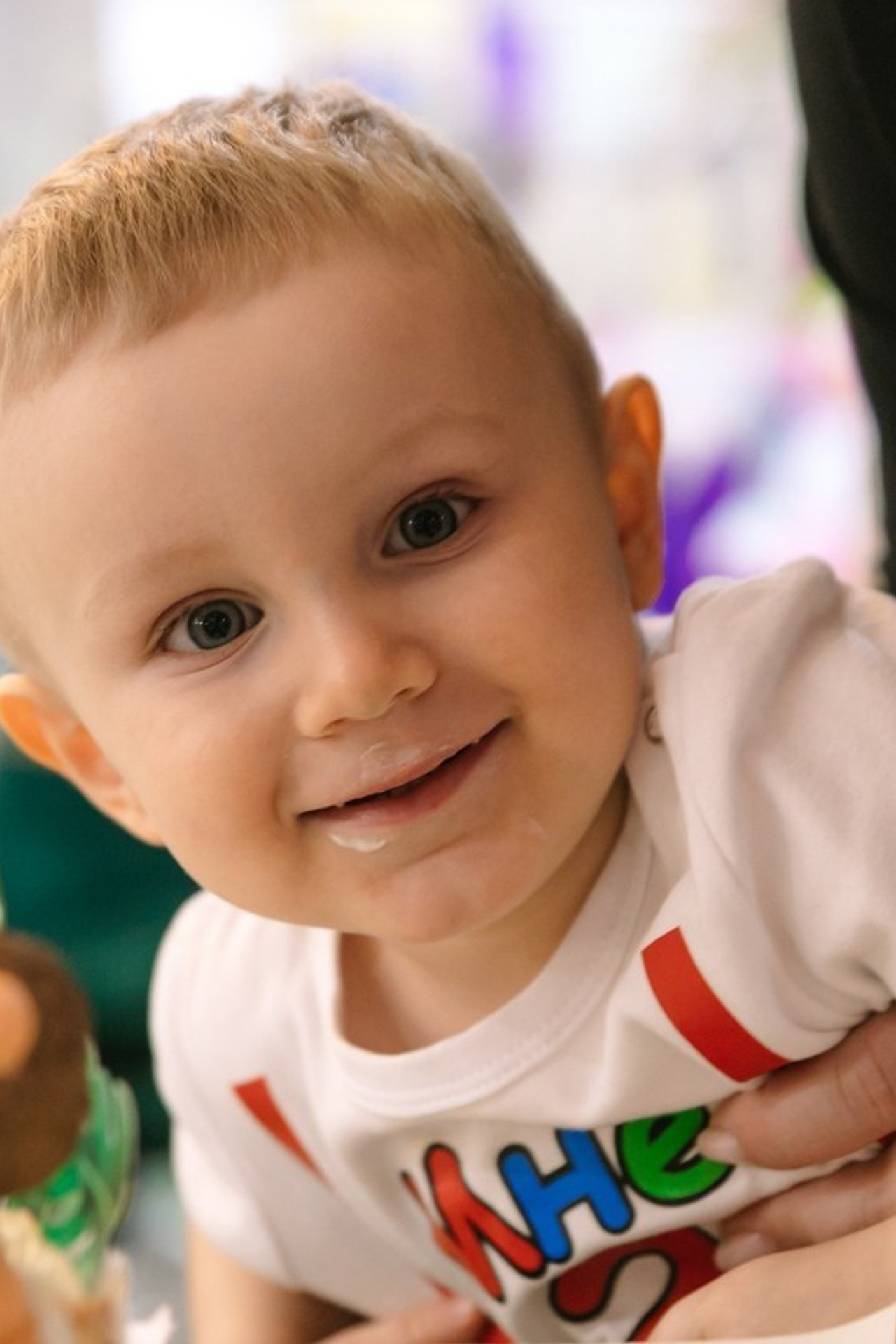 Отзывы. Свадебный и семейный фотограф в Красноярске Абраменко Настя