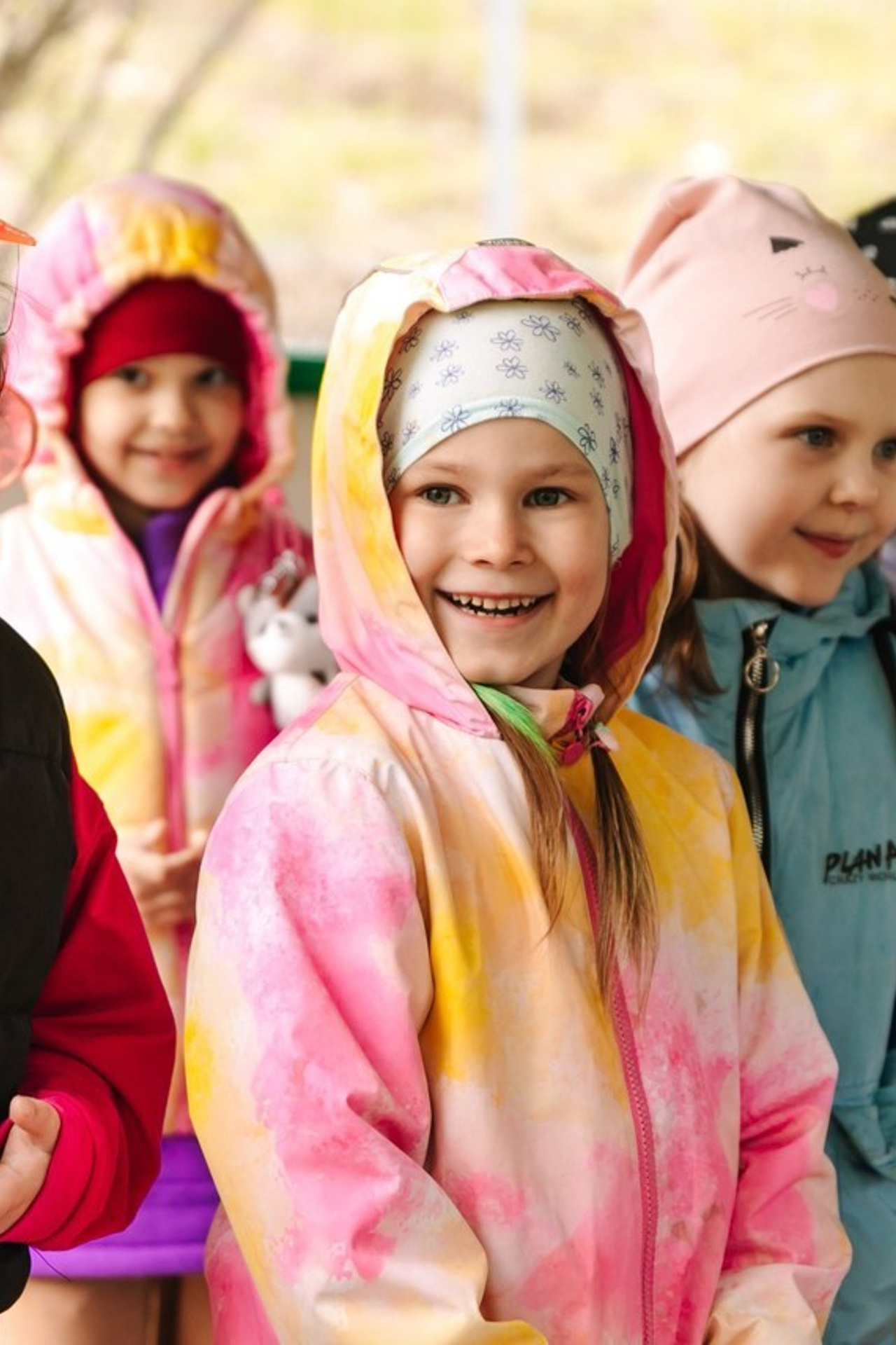 Отзывы. Свадебный и семейный фотограф в Красноярске Абраменко Настя