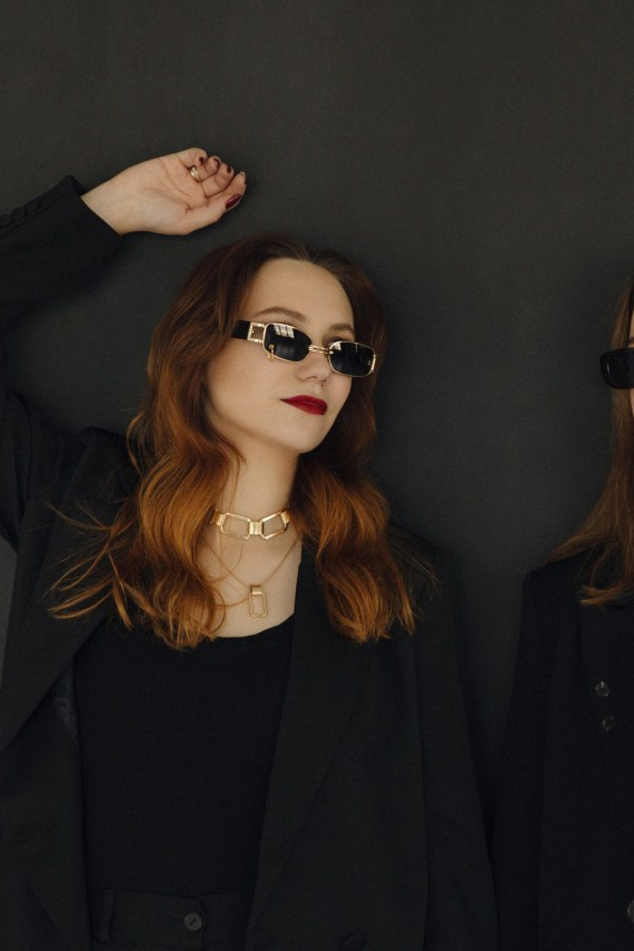 Отзывы. Свадебный и семейный фотограф в Красноярске Абраменко Настя