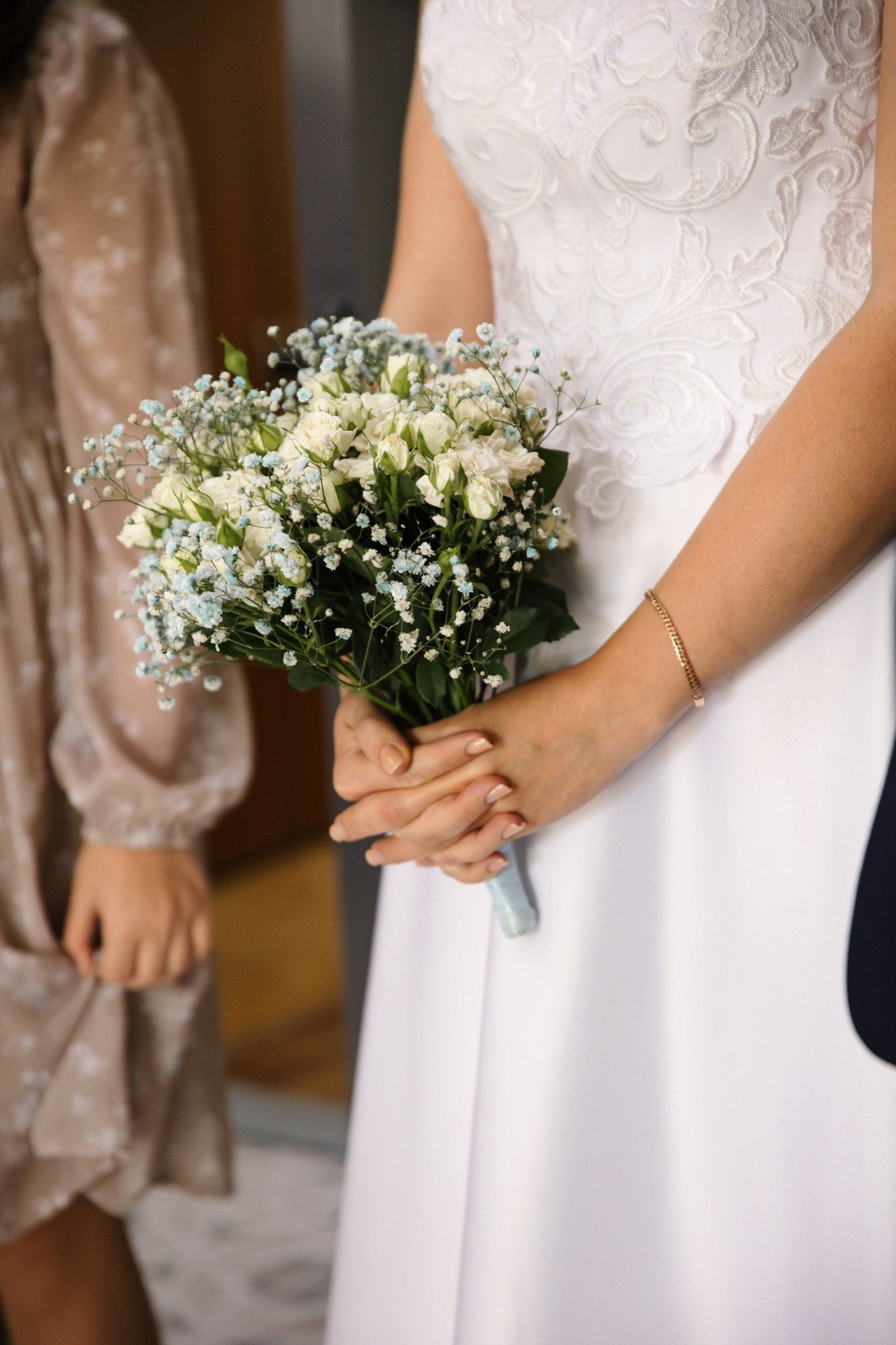 Отзывы. Свадебный и семейный фотограф в Красноярске Абраменко Настя