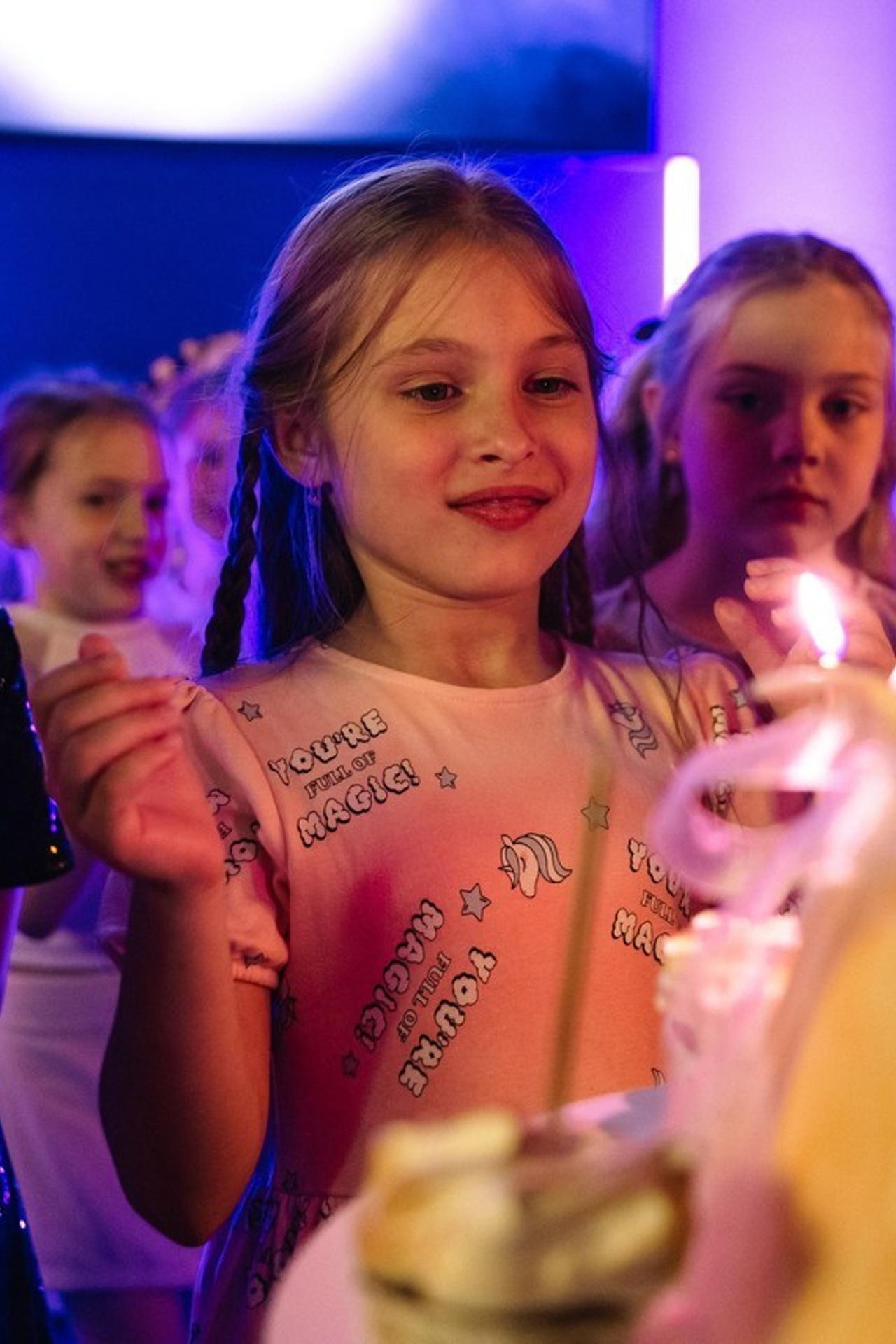 Отзывы. Свадебный и семейный фотограф в Красноярске Абраменко Настя