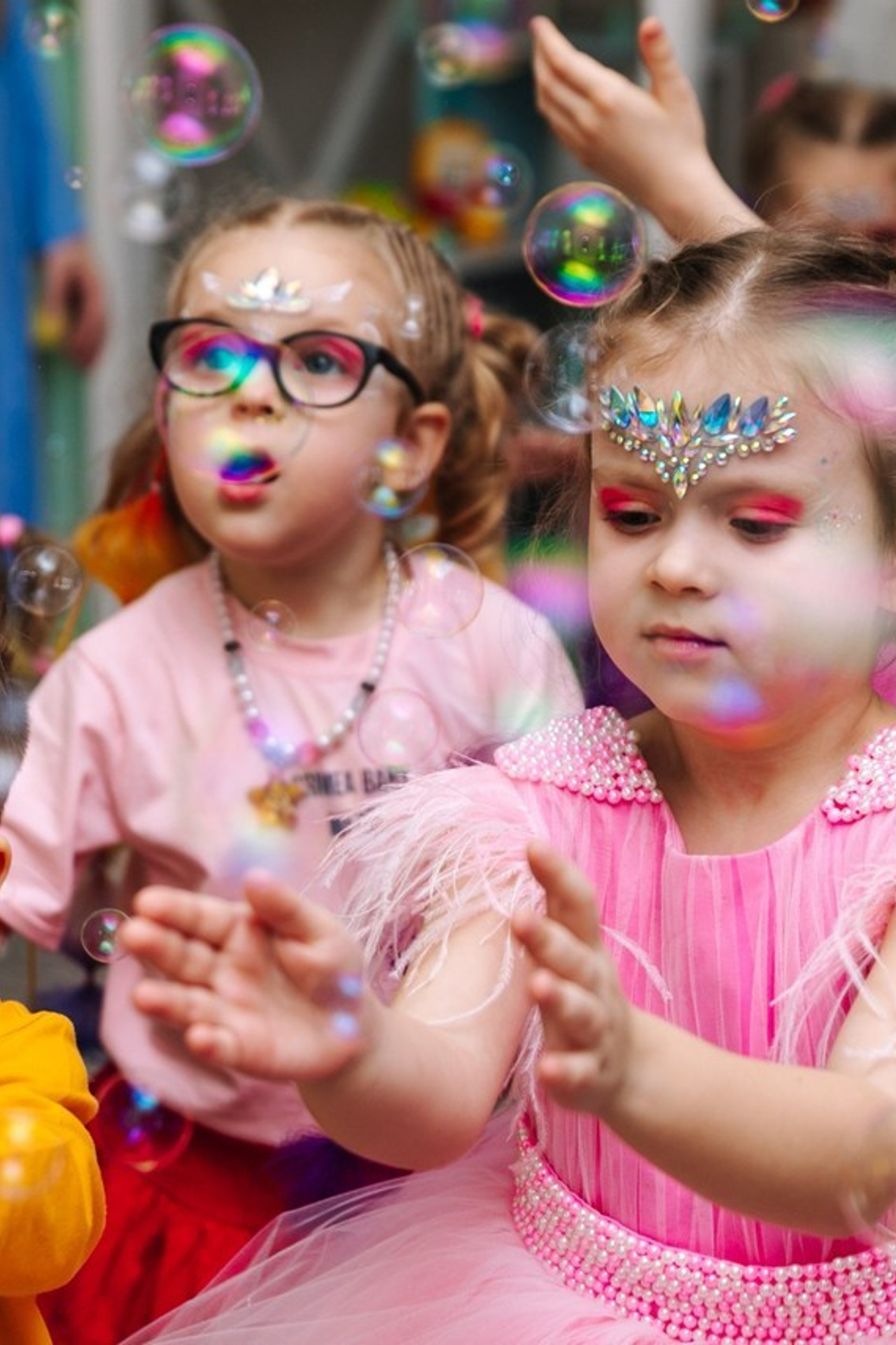 Отзывы. Свадебный и семейный фотограф в Красноярске Абраменко Настя