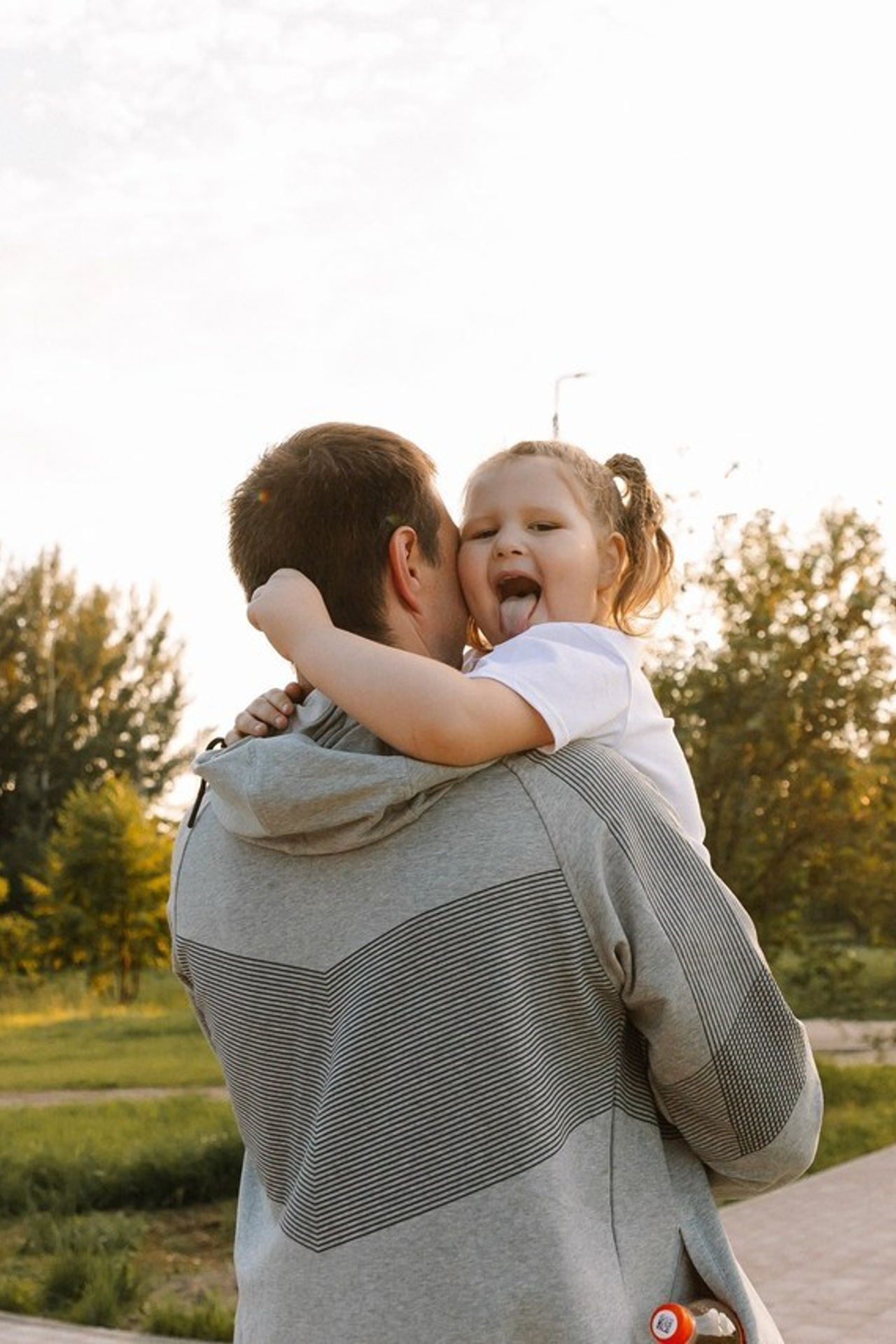 Отзывы. Свадебный и семейный фотограф в Красноярске Абраменко Настя