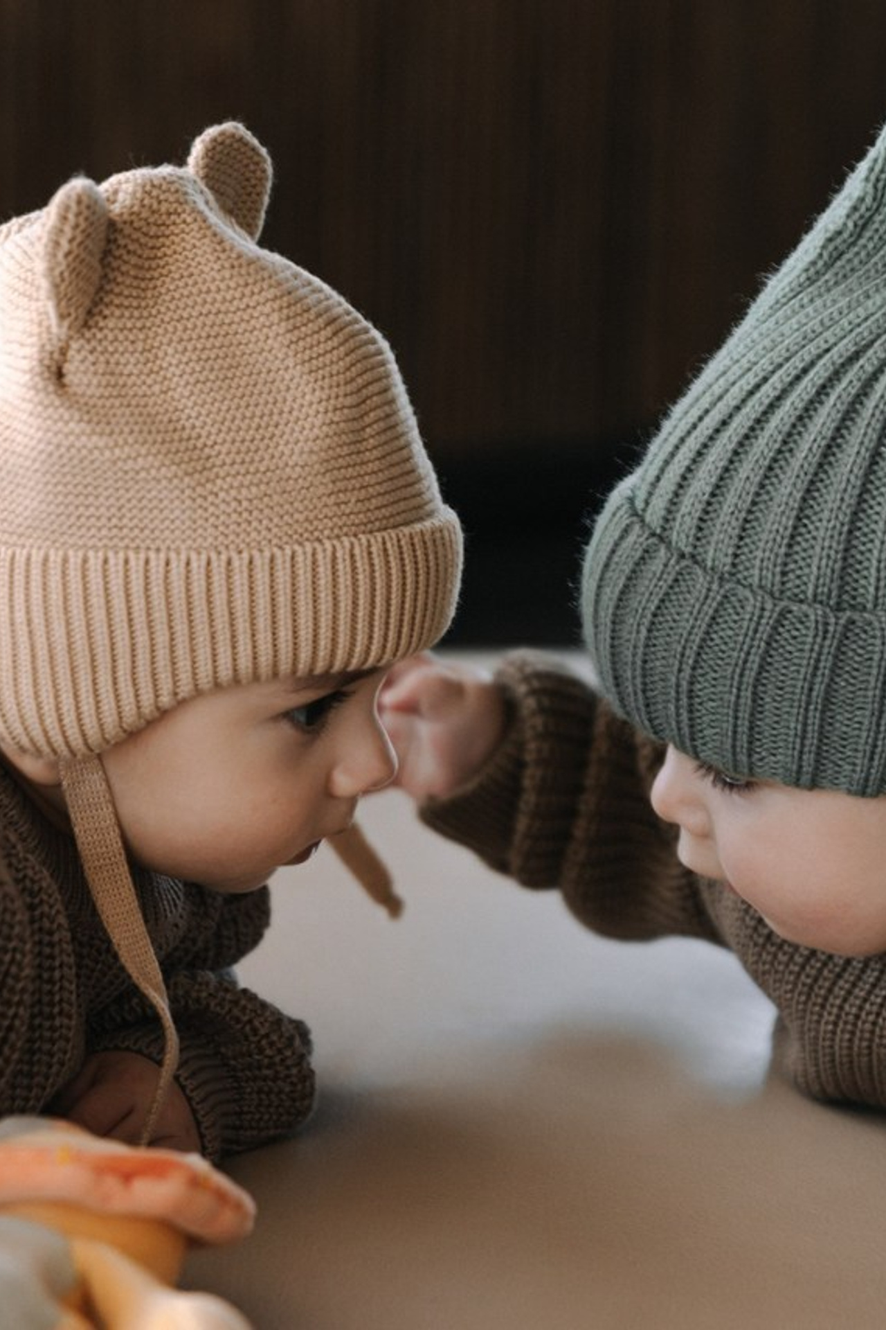 Отзывы. Свадебный и семейный фотограф в Красноярске Абраменко Настя