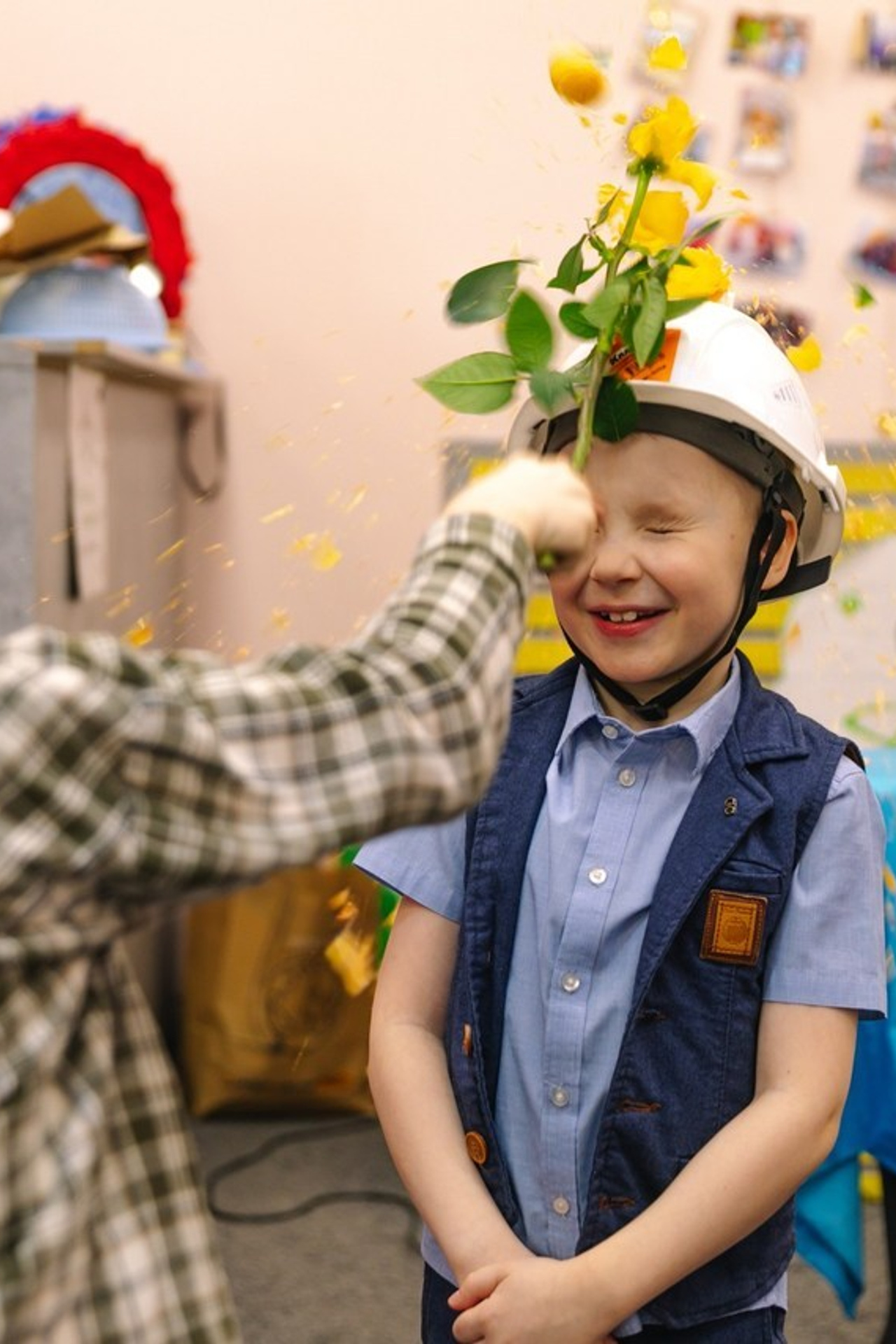 Отзывы. Свадебный и семейный фотограф в Красноярске Абраменко Настя