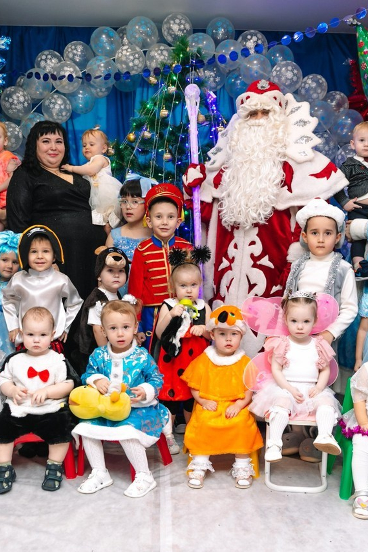 Отзывы. Свадебный и семейный фотограф в Красноярске Абраменко Настя