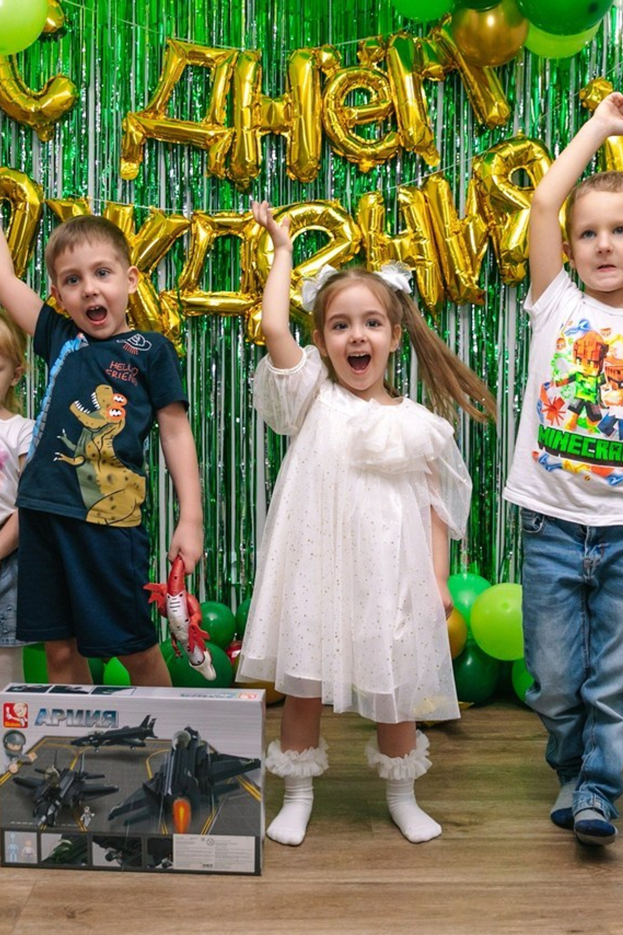 Отзывы. Свадебный и семейный фотограф в Красноярске Абраменко Настя