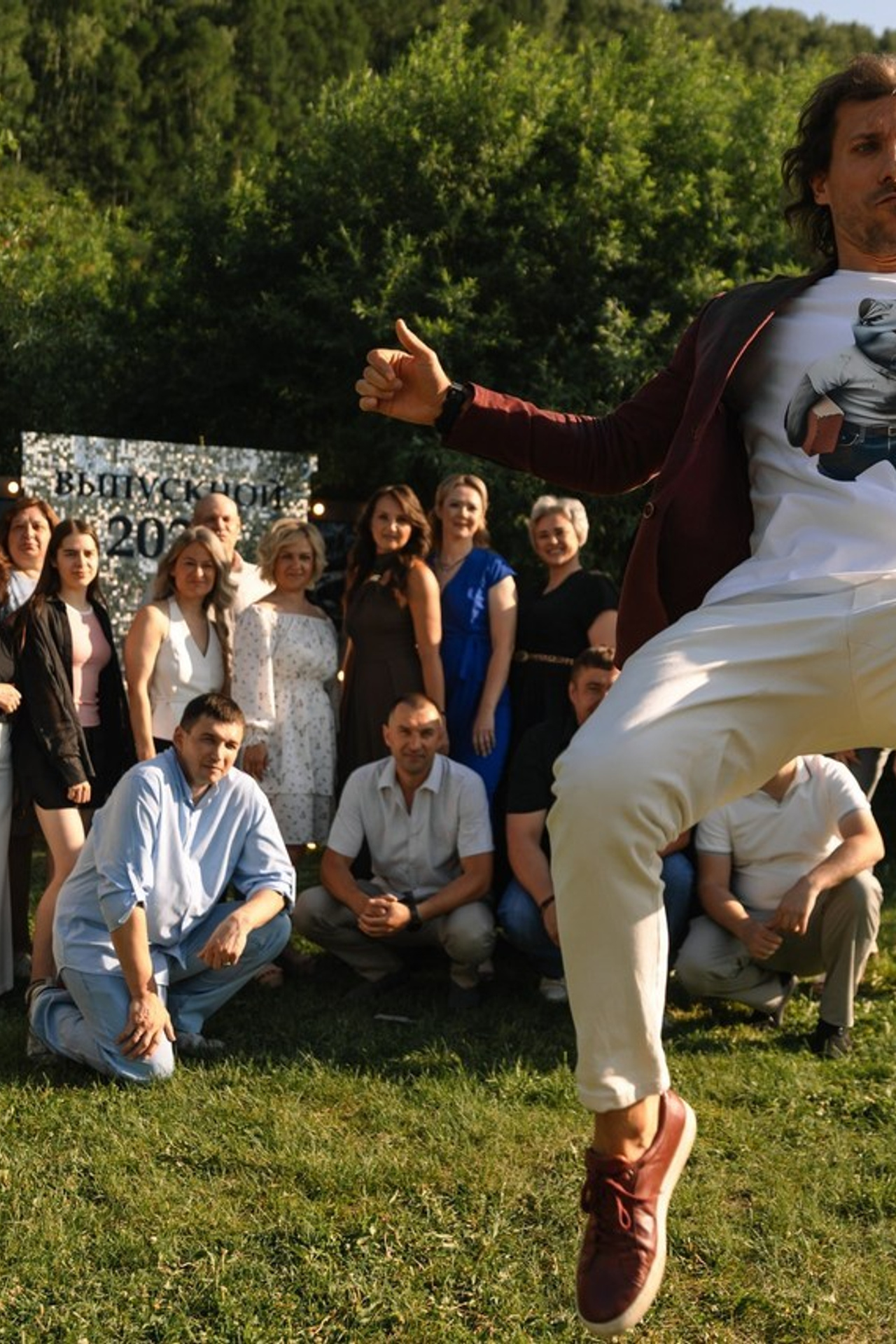 Отзывы. Свадебный и семейный фотограф в Красноярске Абраменко Настя