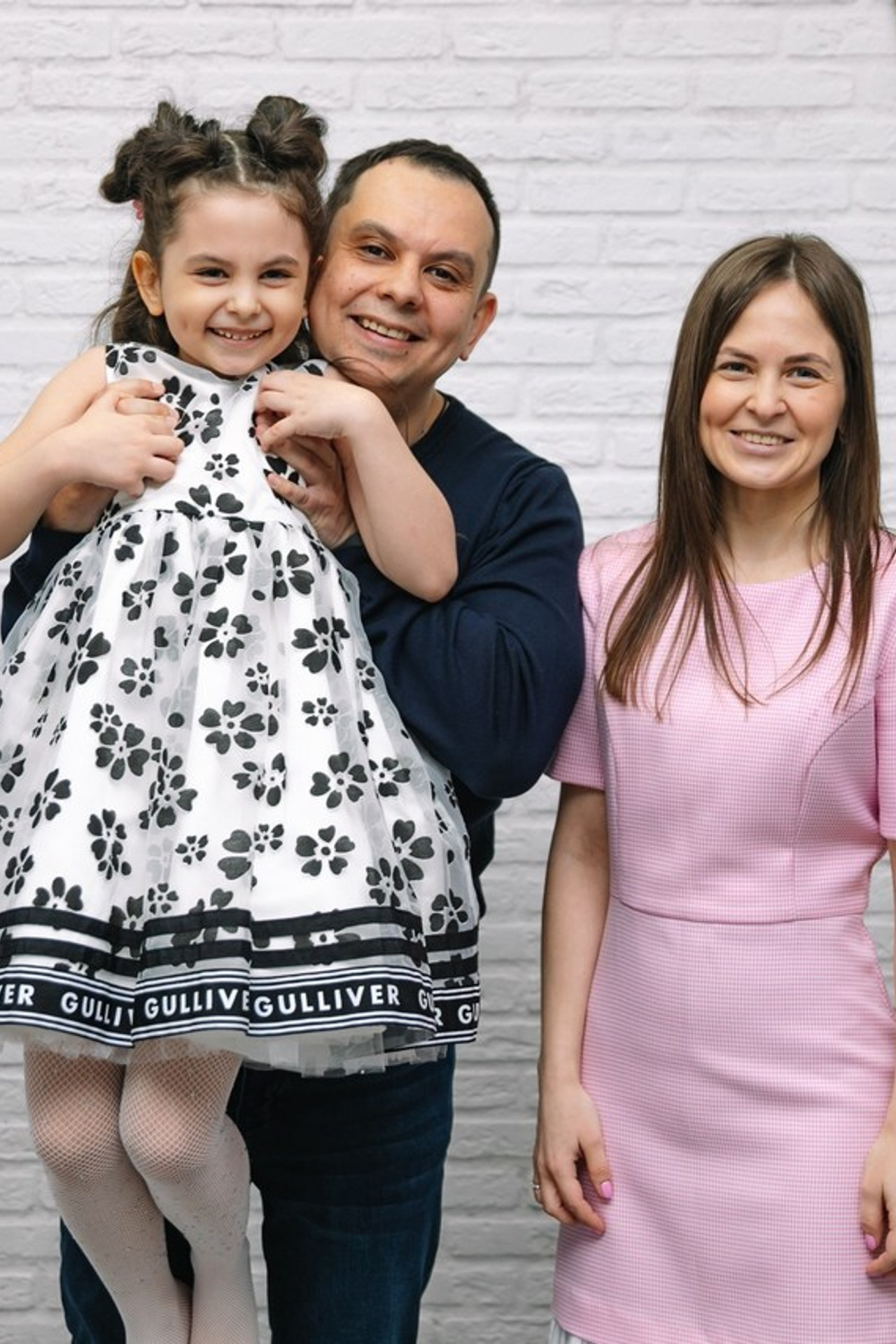 Отзывы. Свадебный и семейный фотограф в Красноярске Абраменко Настя