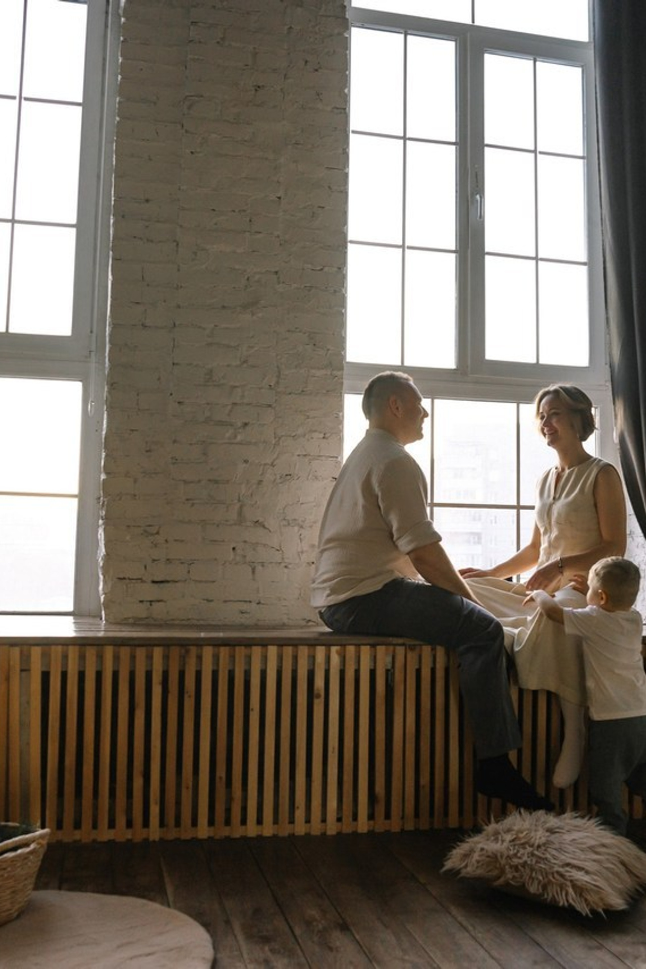 Отзывы. Свадебный и семейный фотограф в Красноярске Абраменко Настя