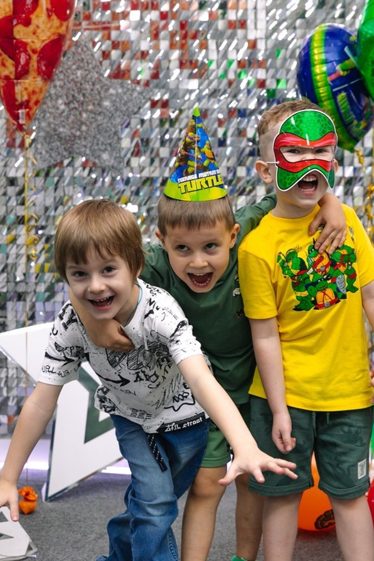 Отзывы. Свадебный и семейный фотограф в Красноярске Абраменко Настя