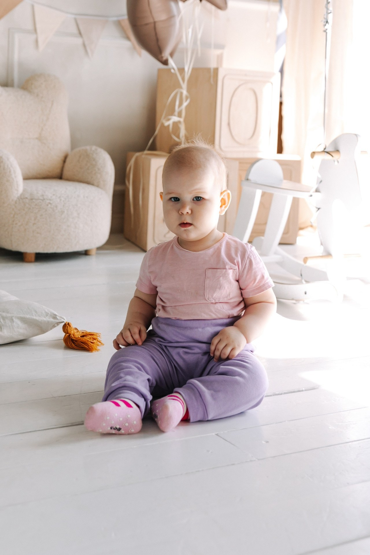 Отзывы. Свадебный и семейный фотограф в Красноярске Абраменко Настя