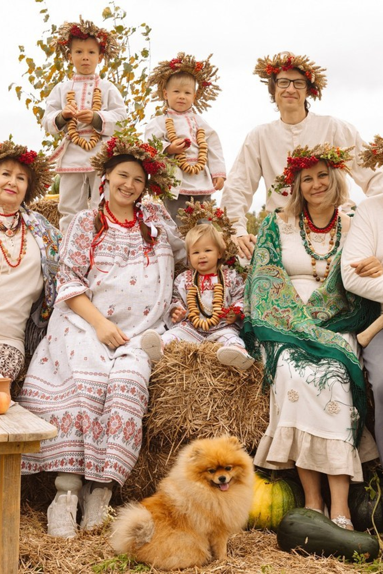 Отзывы. Свадебный и семейный фотограф в Красноярске Абраменко Настя