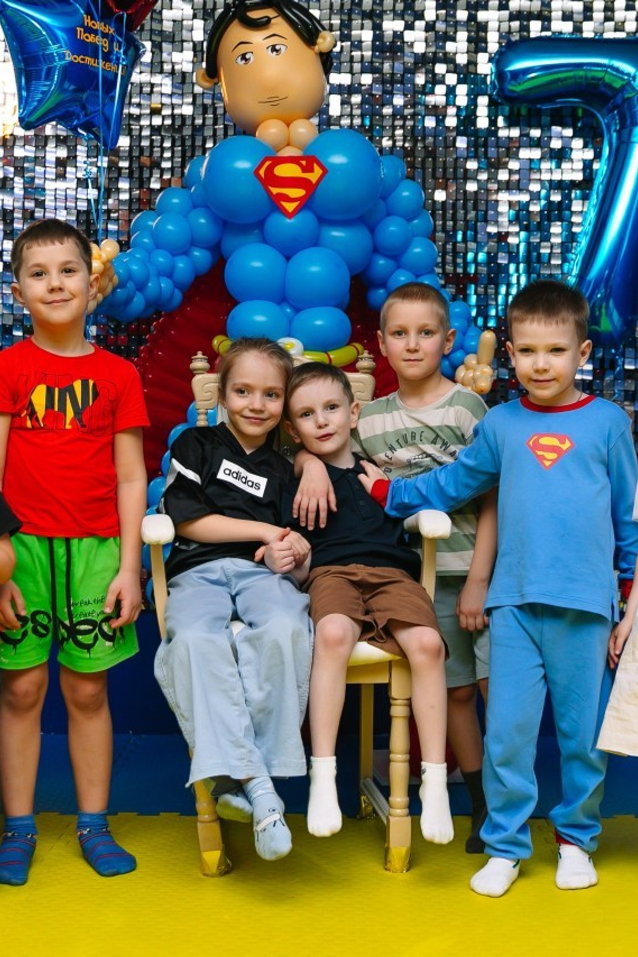 Отзывы. Свадебный и семейный фотограф в Красноярске Абраменко Настя