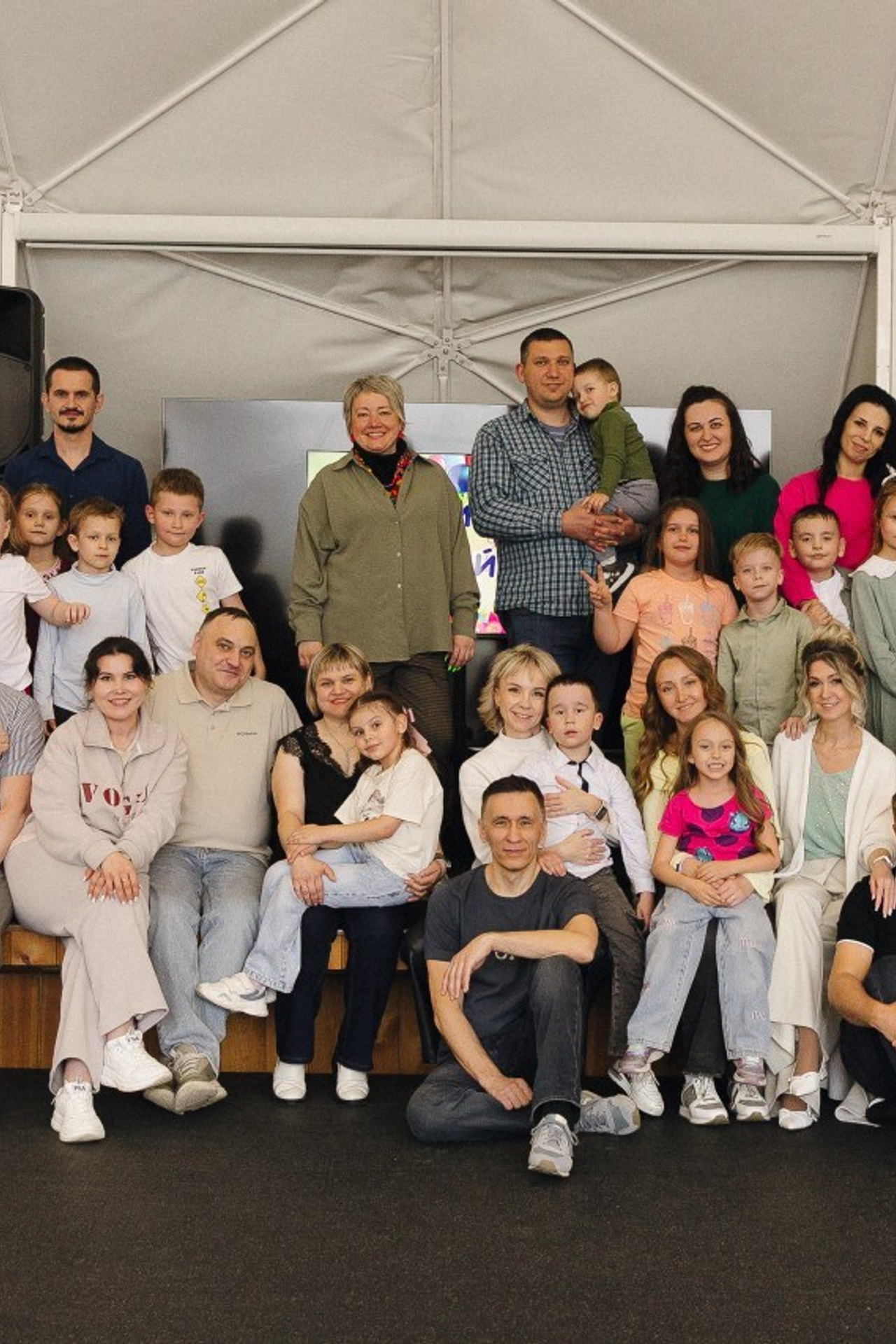 Отзывы. Свадебный и семейный фотограф в Красноярске Абраменко Настя