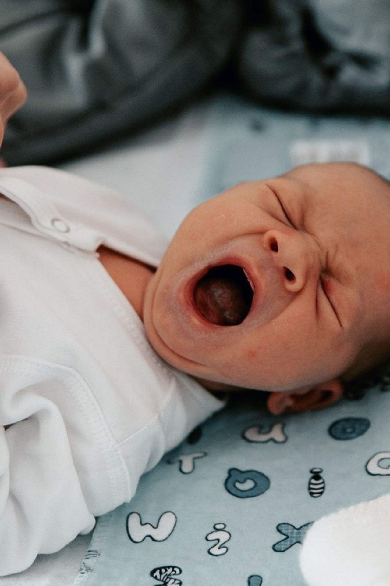 Отзывы. Свадебный и семейный фотограф в Красноярске Абраменко Настя