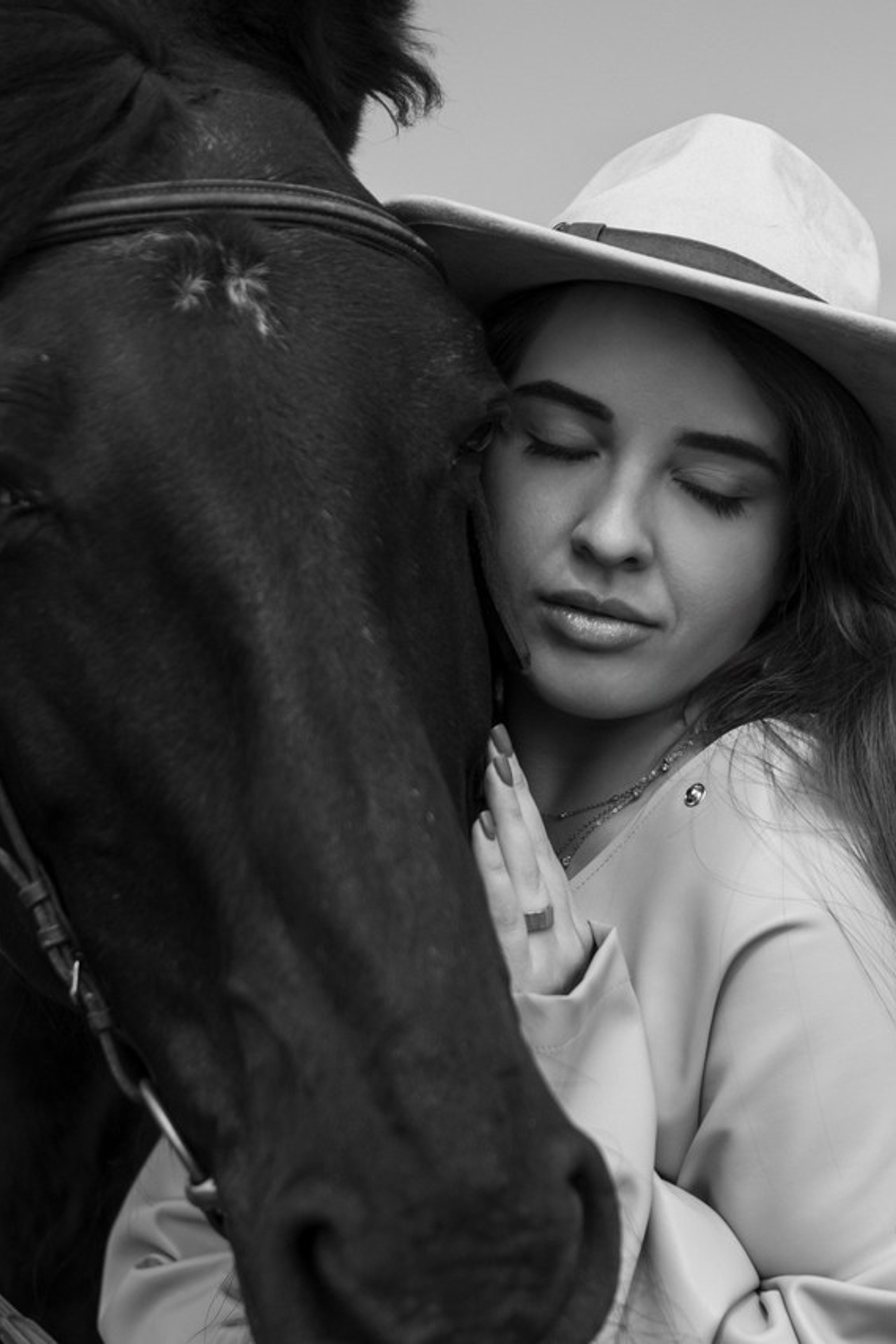 Отзывы. Свадебный и семейный фотограф в Красноярске Абраменко Настя