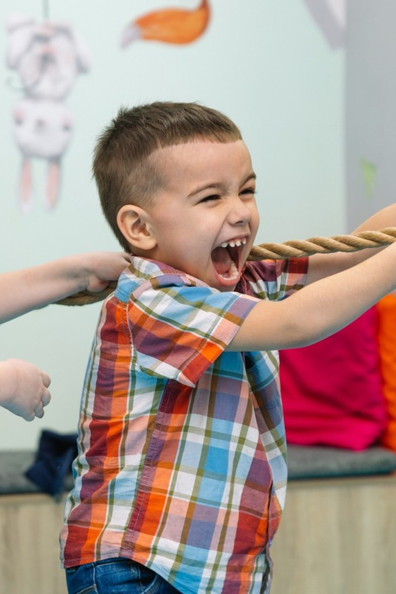 Отзывы. Свадебный и семейный фотограф в Красноярске Абраменко Настя