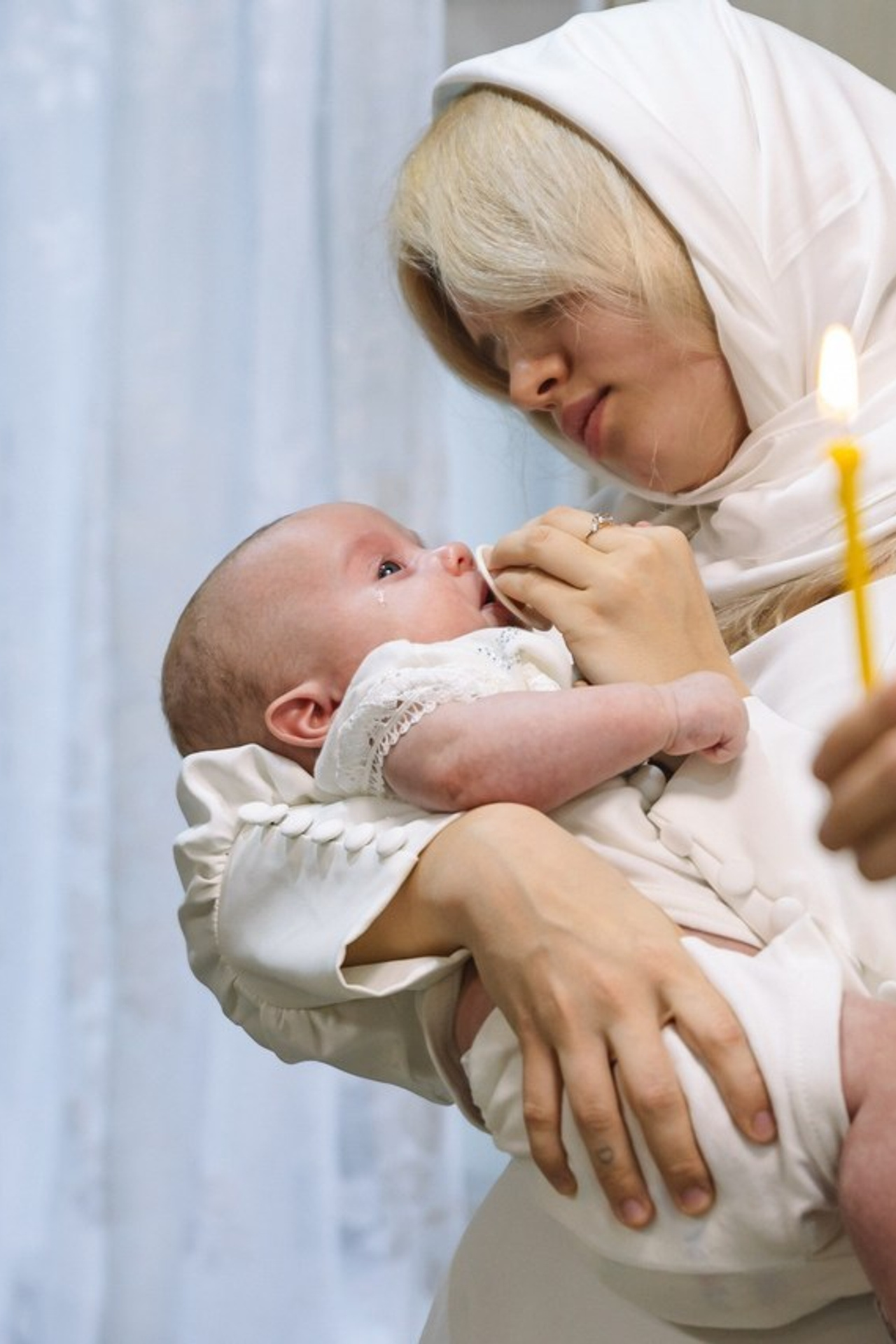 Отзывы. Свадебный и семейный фотограф в Красноярске Абраменко Настя