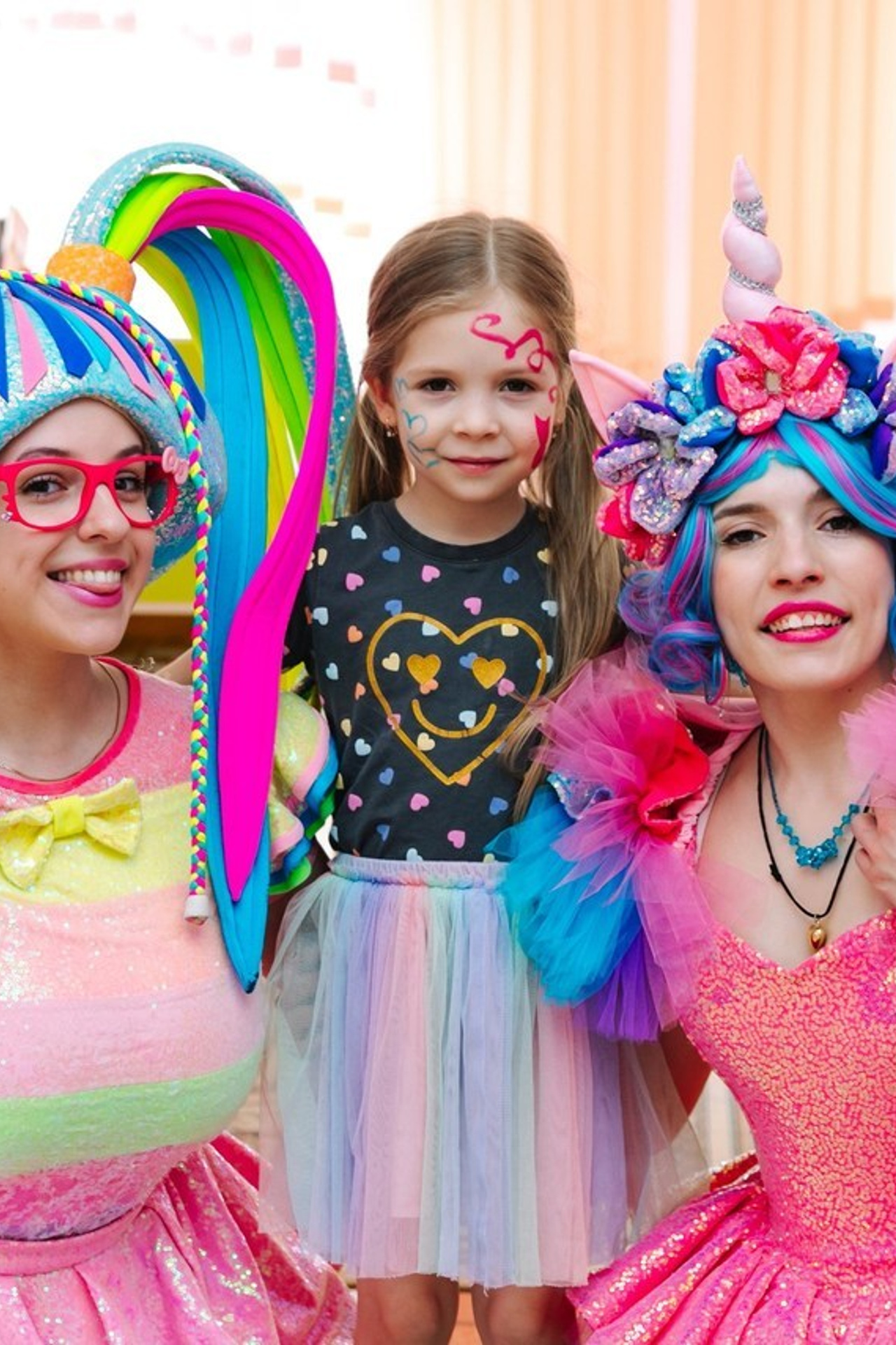 Отзывы. Свадебный и семейный фотограф в Красноярске Абраменко Настя