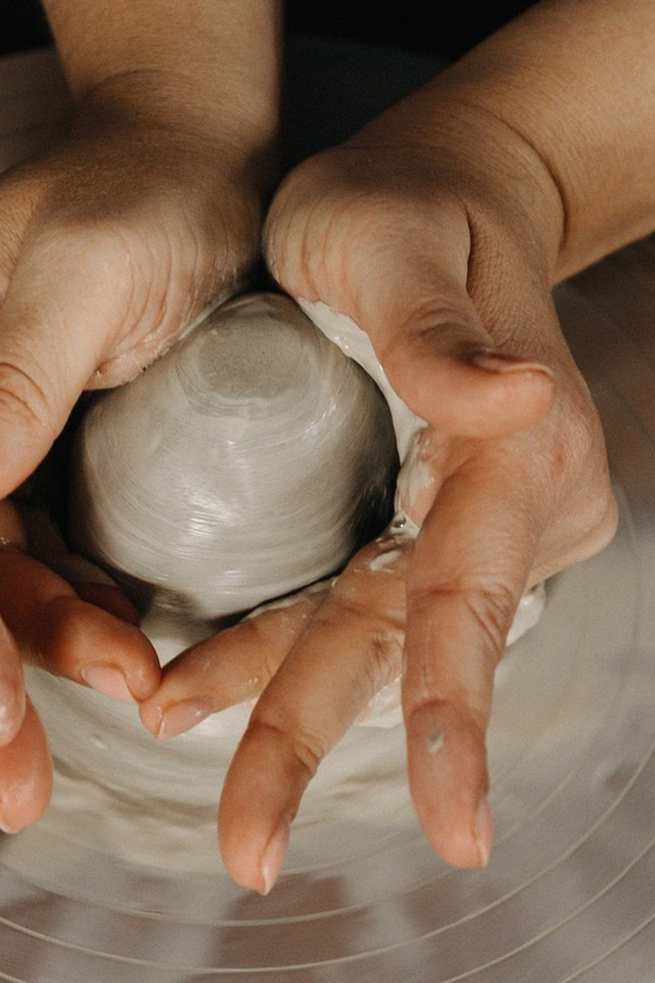 Отзывы. Свадебный и семейный фотограф в Красноярске Абраменко Настя