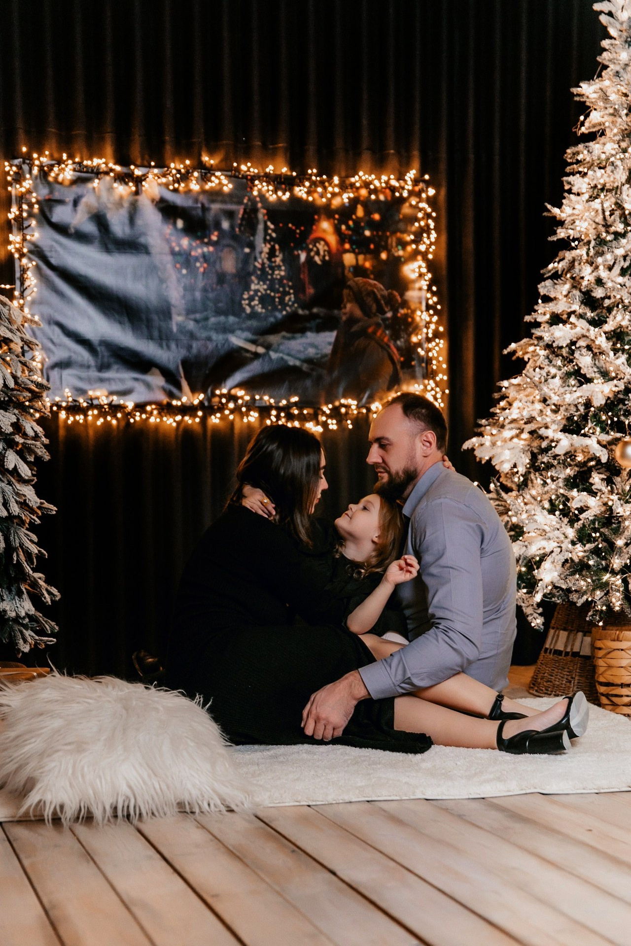 Отзывы. Свадебный и семейный фотограф в Красноярске Абраменко Настя