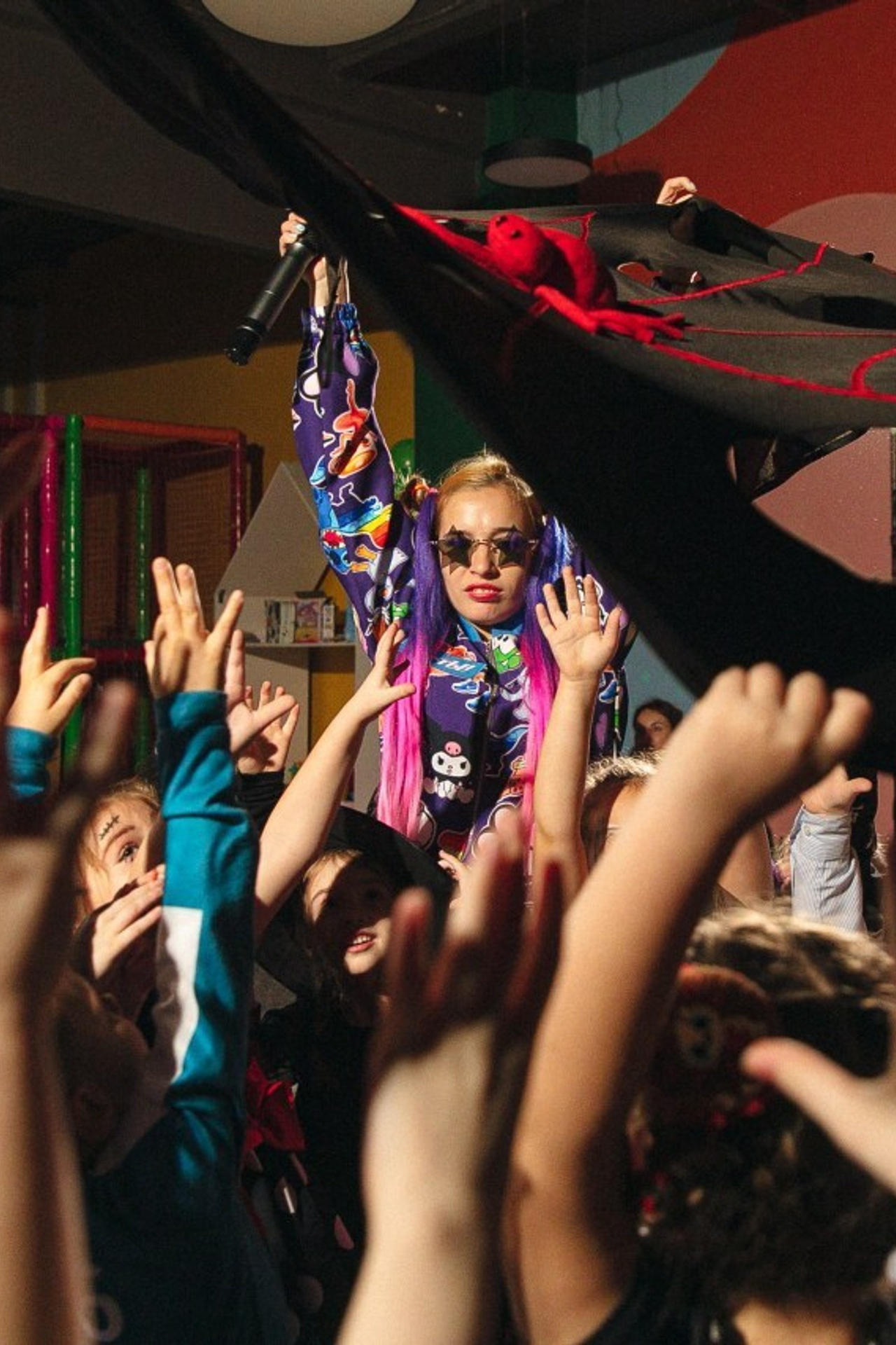 Отзывы. Свадебный и семейный фотограф в Красноярске Абраменко Настя