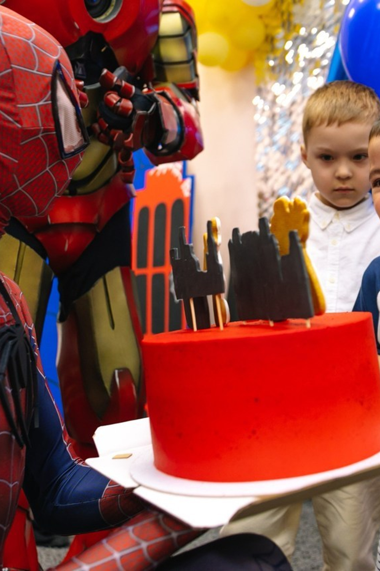 Отзывы. Свадебный и семейный фотограф в Красноярске Абраменко Настя