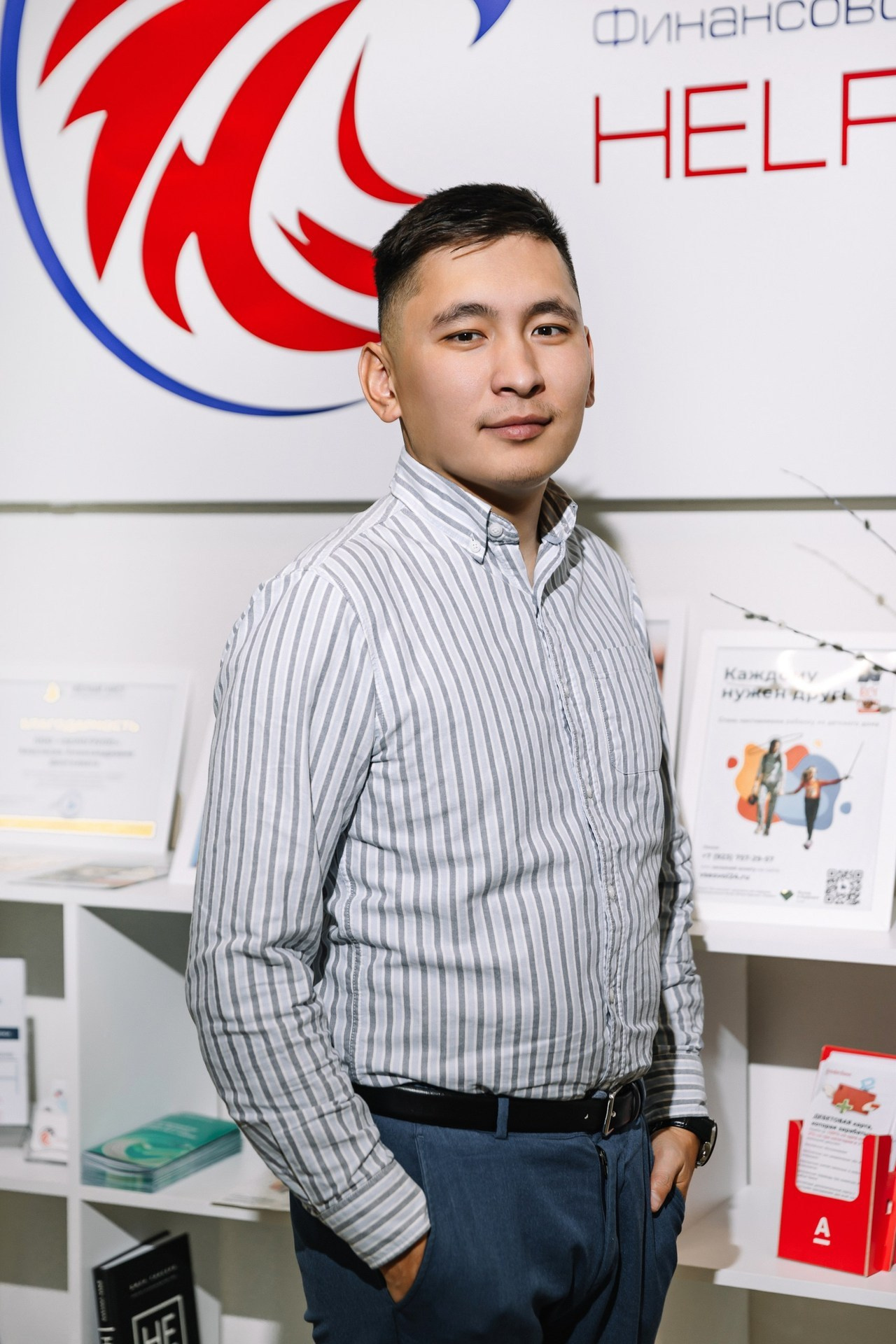 Отзывы. Свадебный и семейный фотограф в Красноярске Абраменко Настя