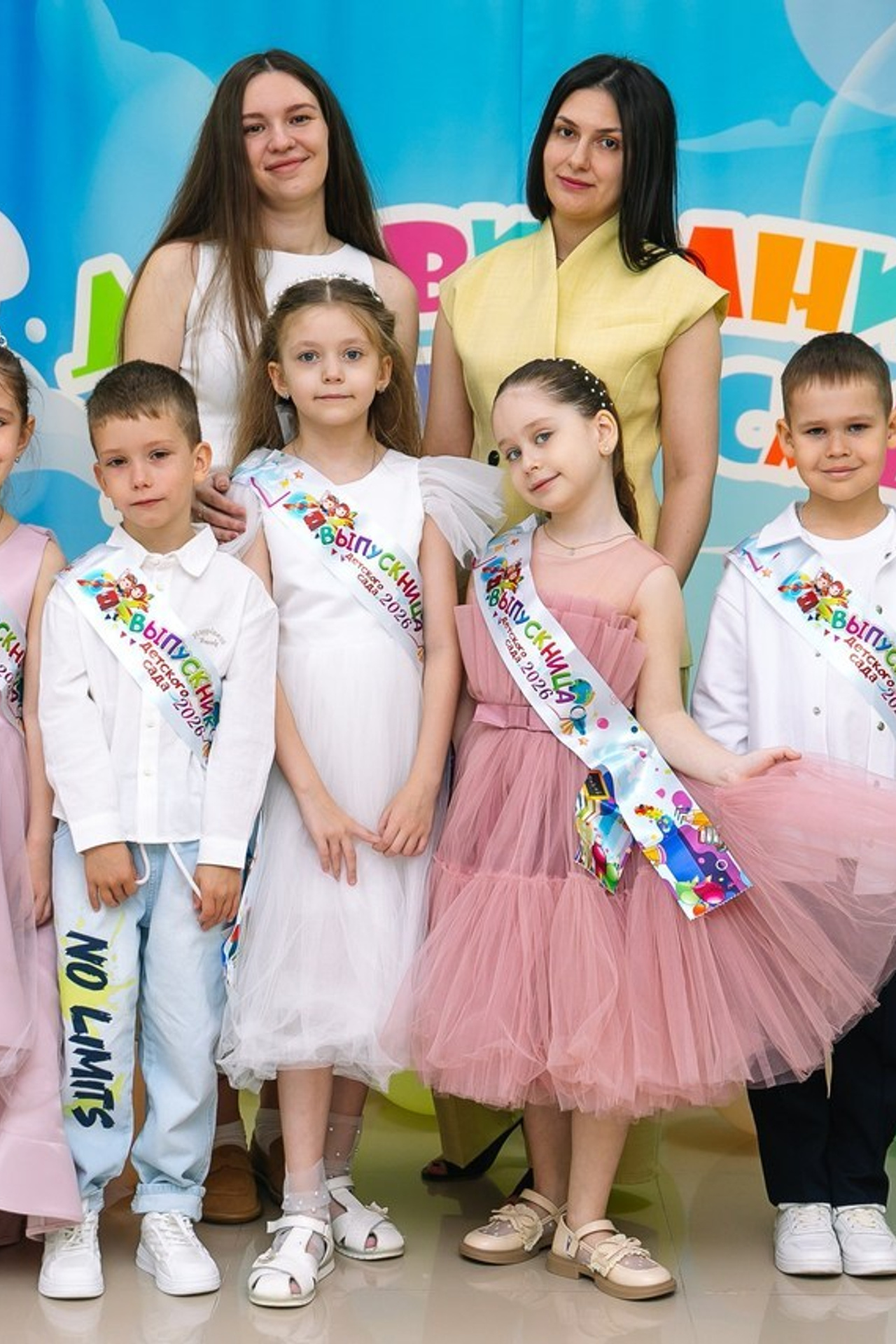 Отзывы. Свадебный и семейный фотограф в Красноярске Абраменко Настя