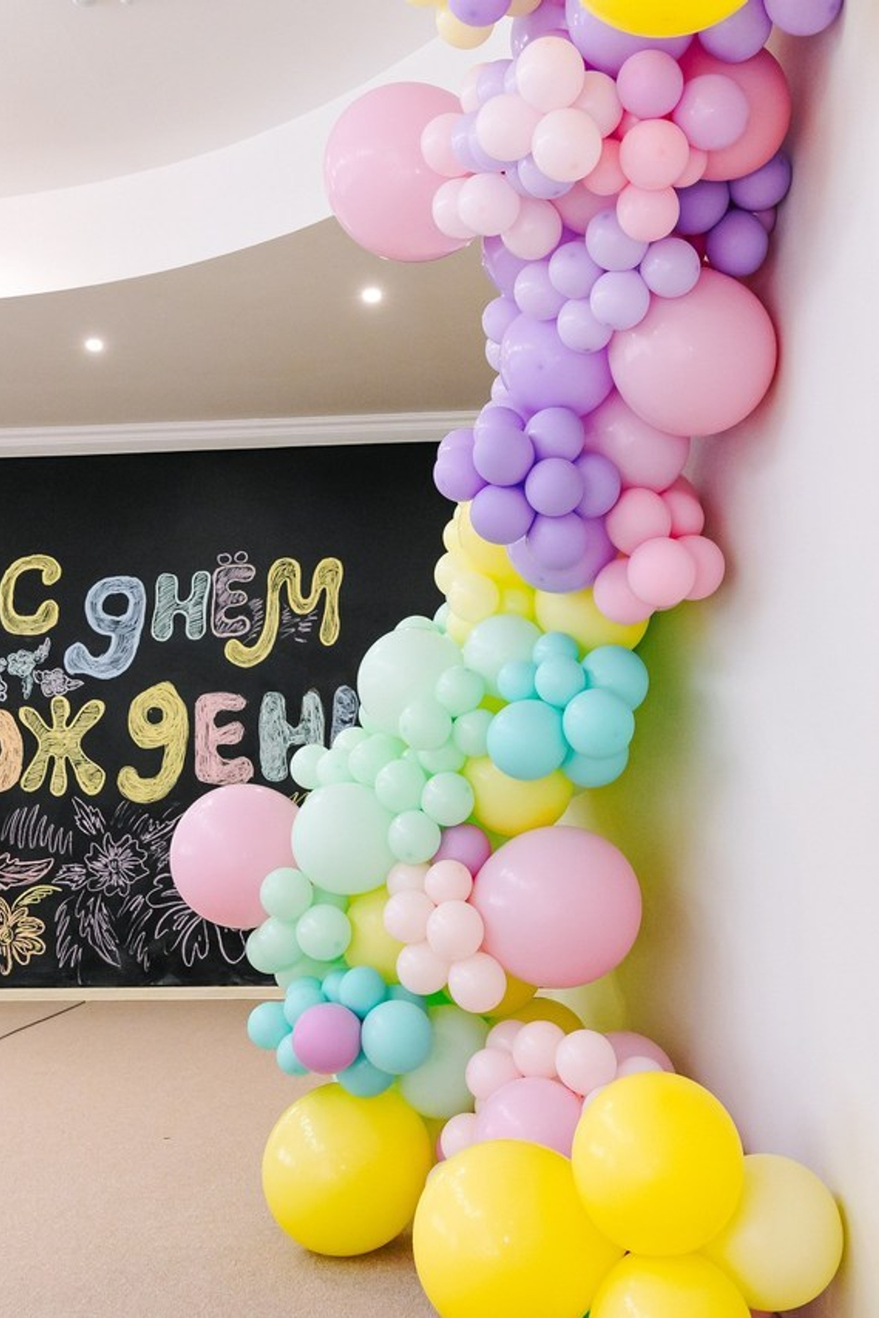 Отзывы. Свадебный и семейный фотограф в Красноярске Абраменко Настя