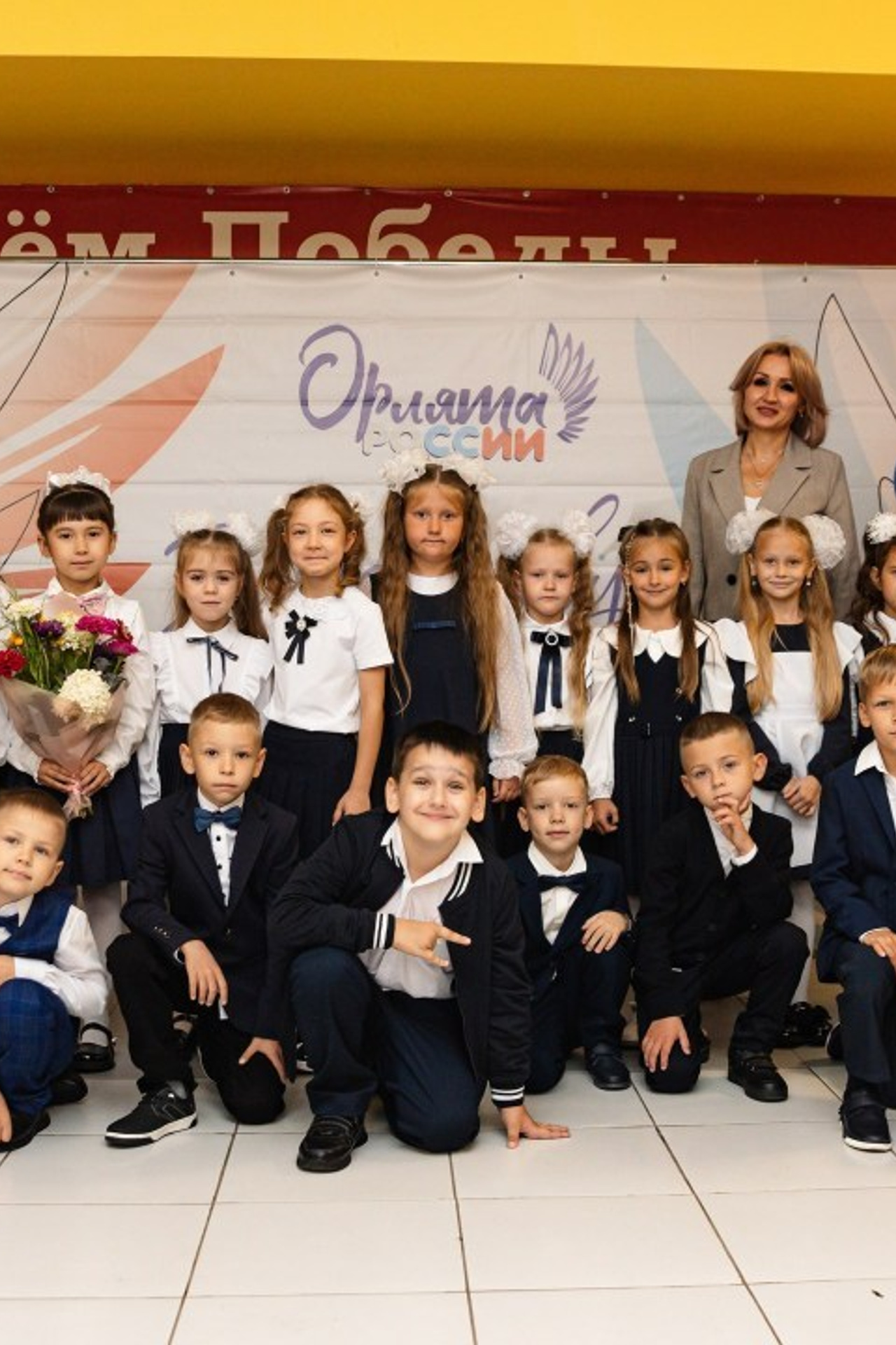 Отзывы. Свадебный и семейный фотограф в Красноярске Абраменко Настя