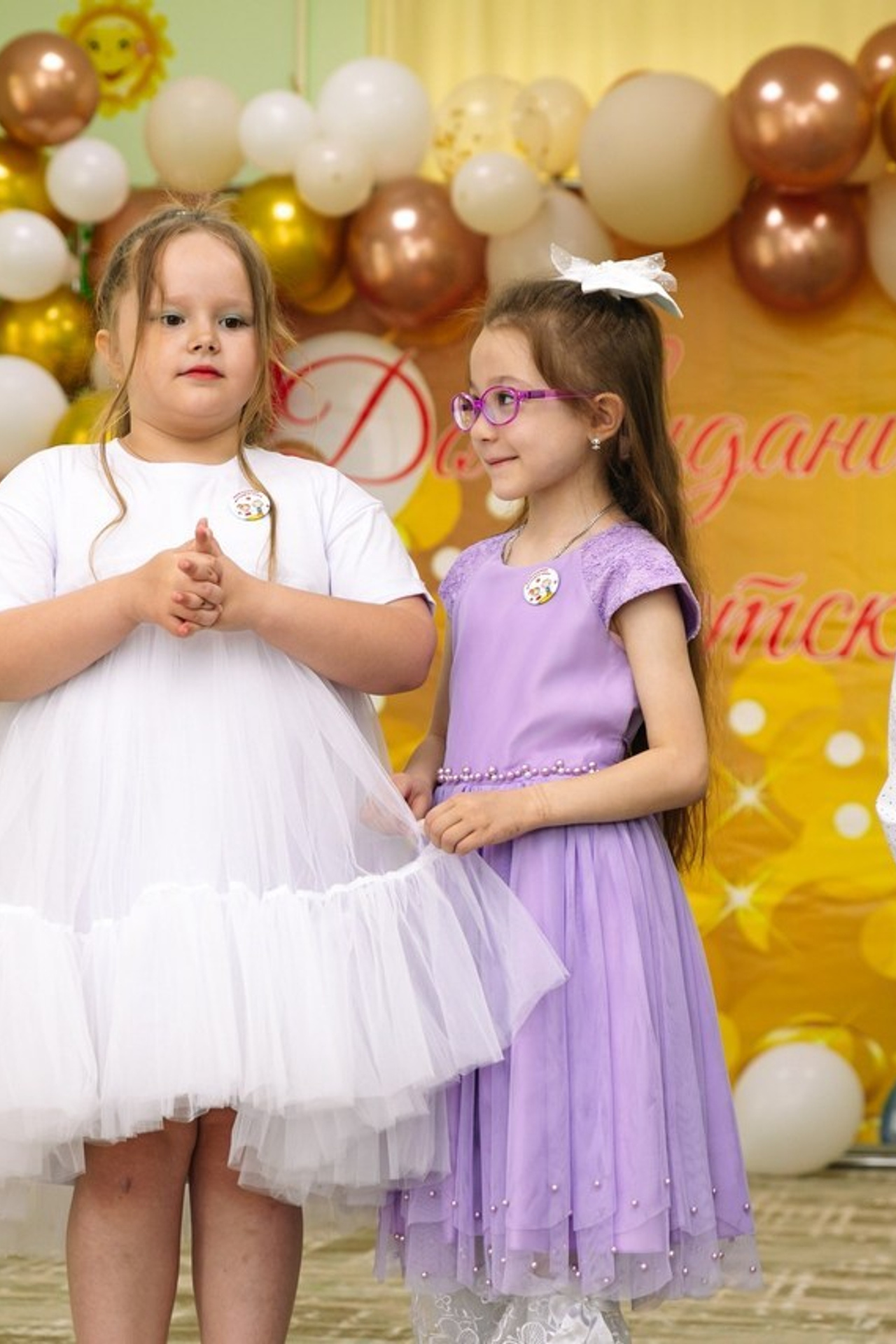 Отзывы. Свадебный и семейный фотограф в Красноярске Абраменко Настя