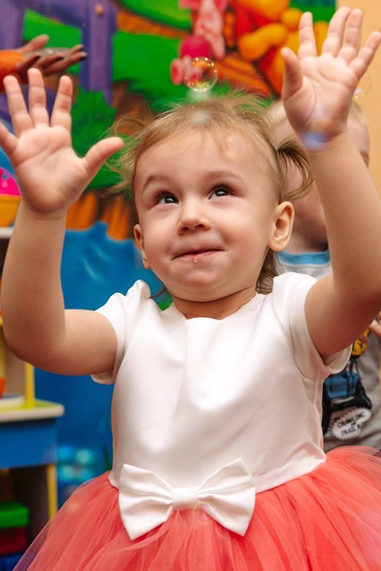 Отзывы. Свадебный и семейный фотограф в Красноярске Абраменко Настя