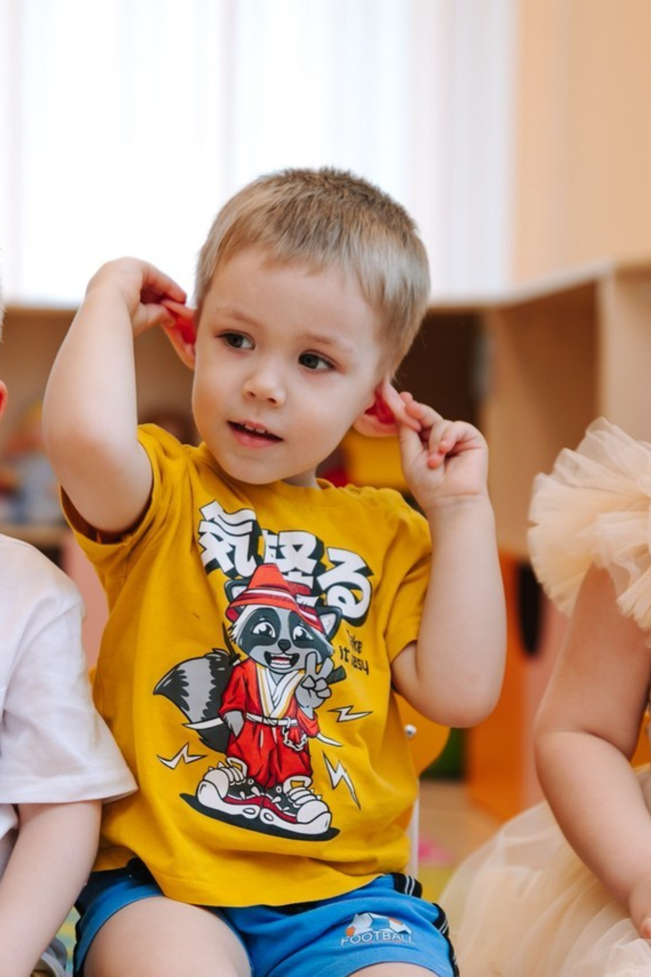 Отзывы. Свадебный и семейный фотограф в Красноярске Абраменко Настя