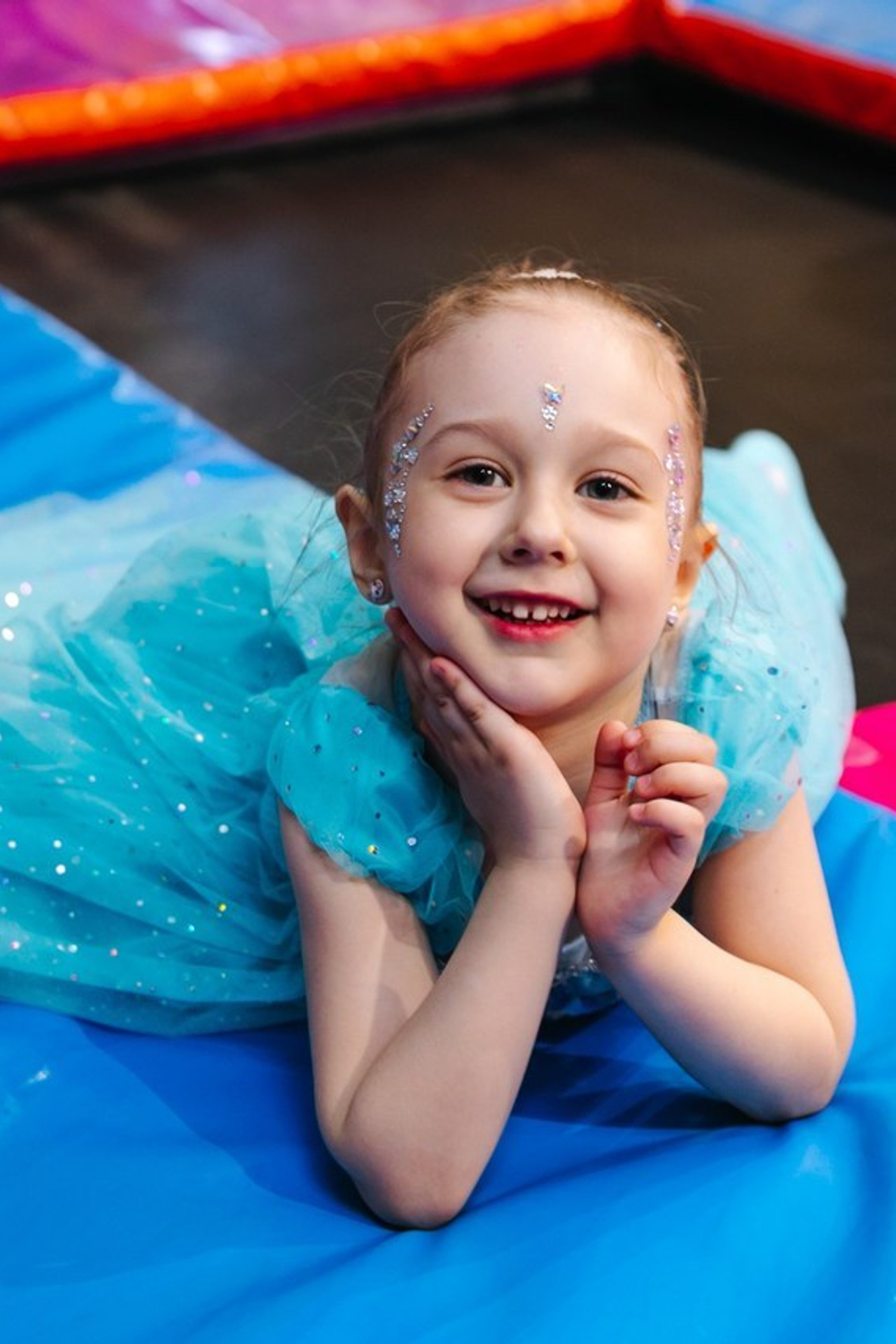 Отзывы. Свадебный и семейный фотограф в Красноярске Абраменко Настя