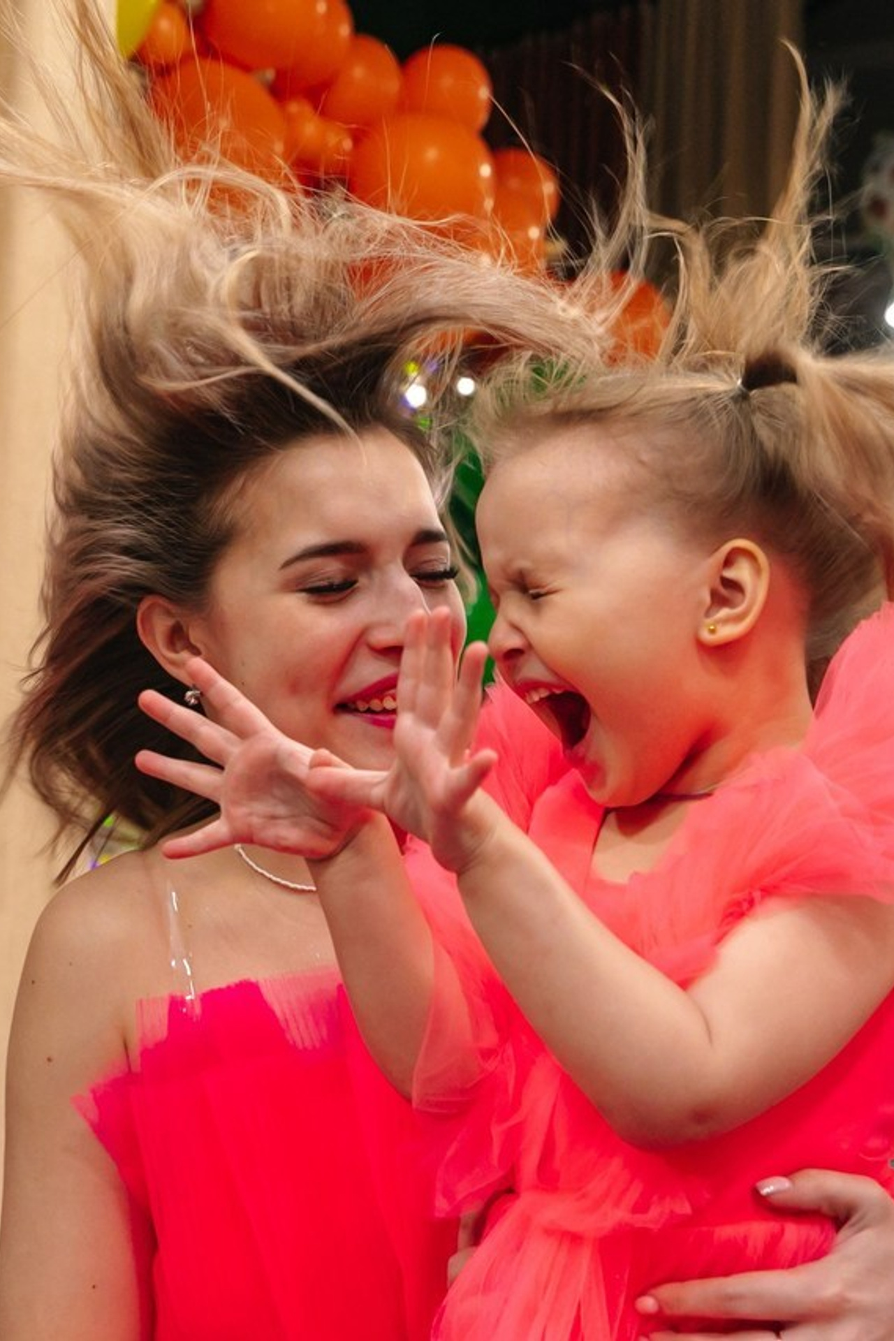 Отзывы. Свадебный и семейный фотограф в Красноярске Абраменко Настя