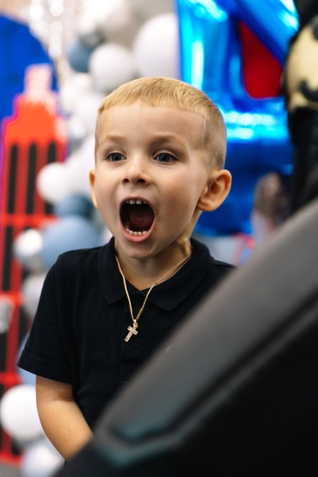 Отзывы. Свадебный и семейный фотограф в Красноярске Абраменко Настя