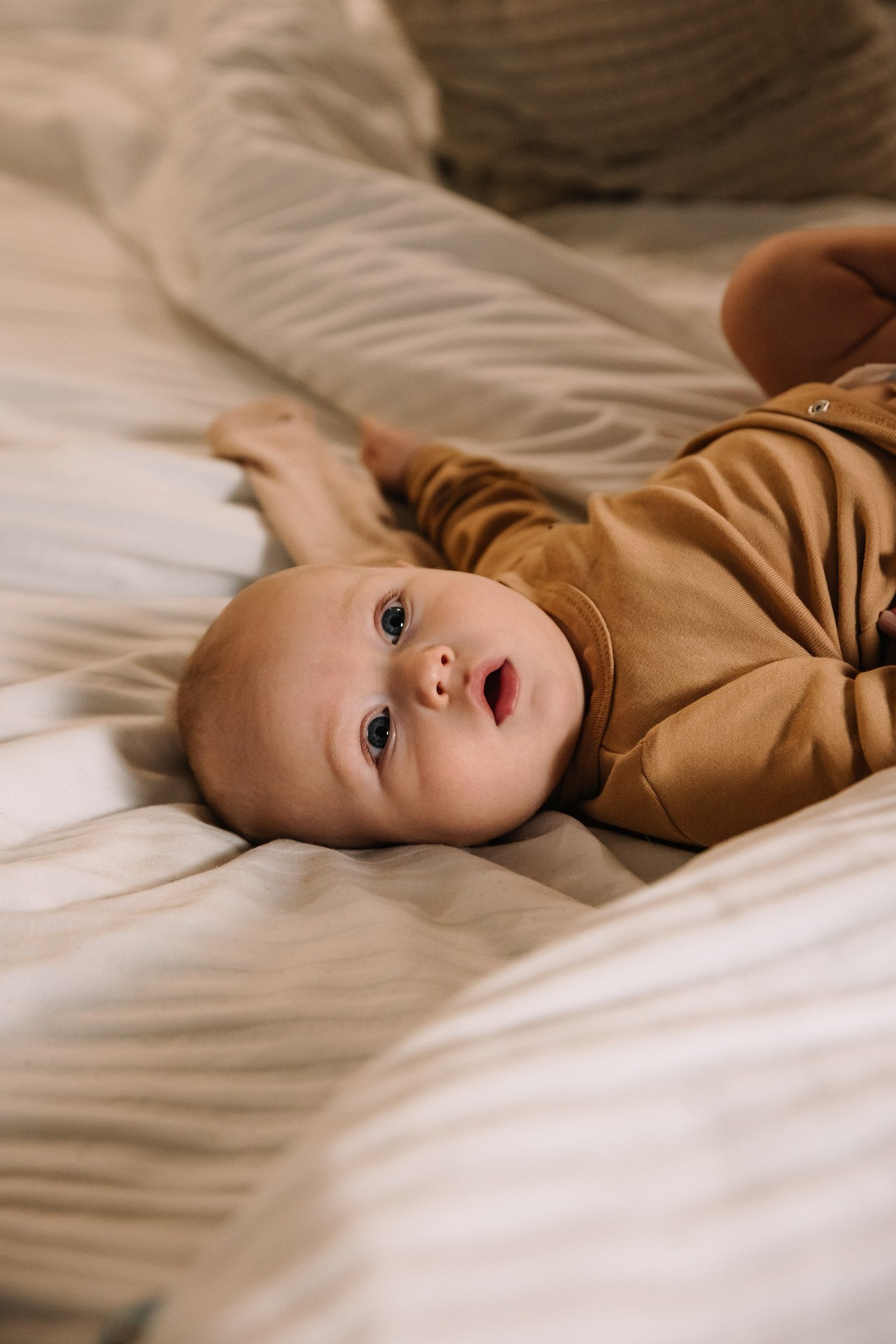 Отзывы. Свадебный и семейный фотограф в Красноярске Абраменко Настя