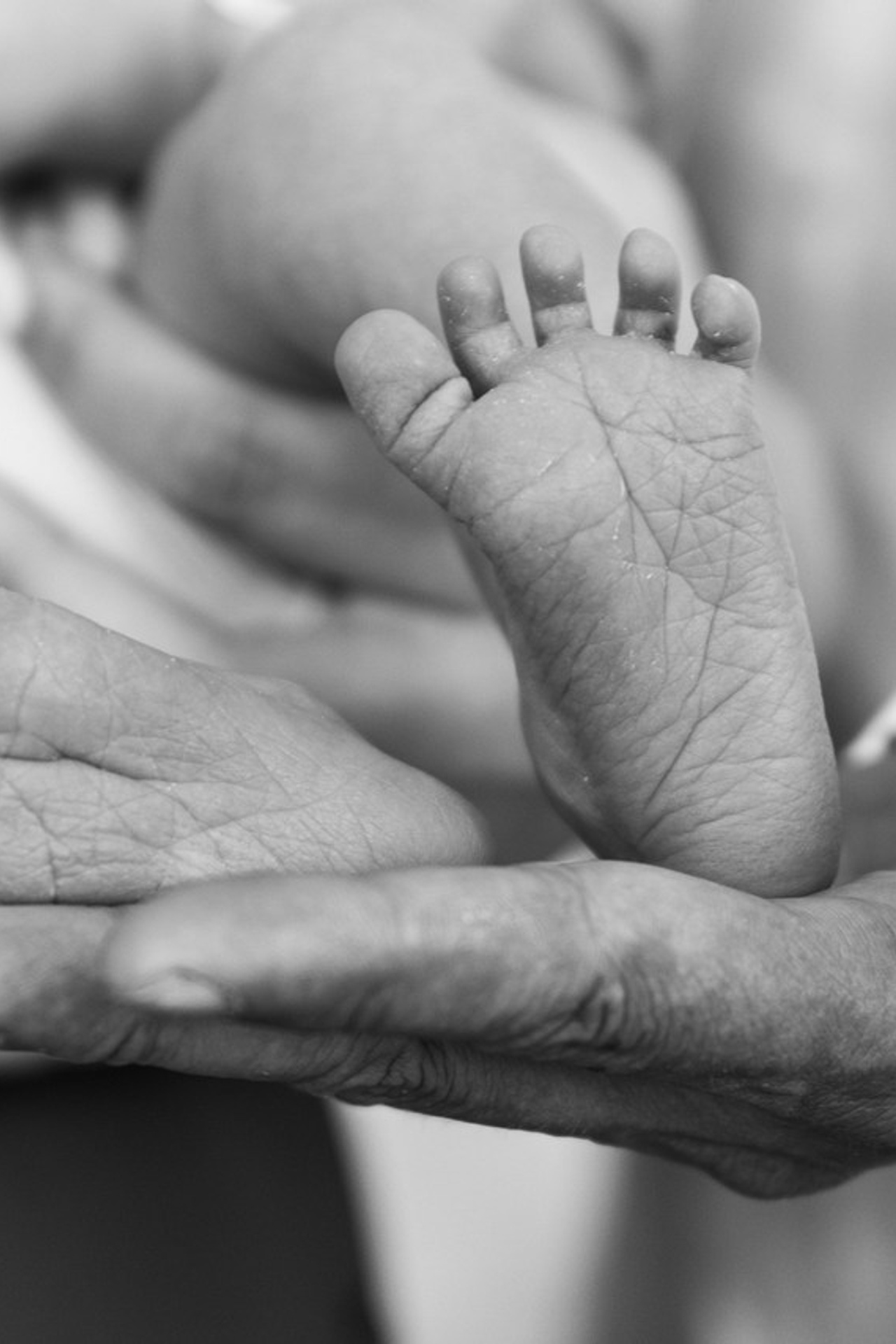 Отзывы. Свадебный и семейный фотограф в Красноярске Абраменко Настя