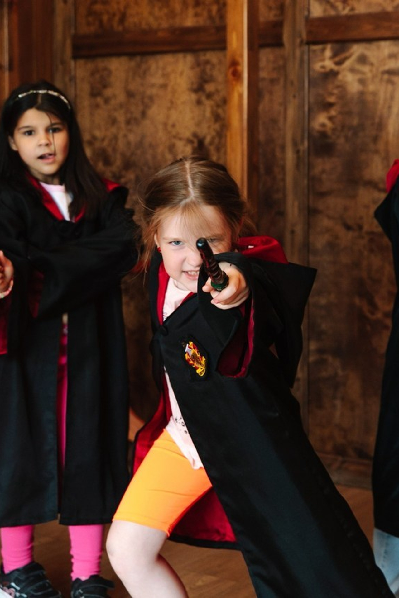 Отзывы. Свадебный и семейный фотограф в Красноярске Абраменко Настя